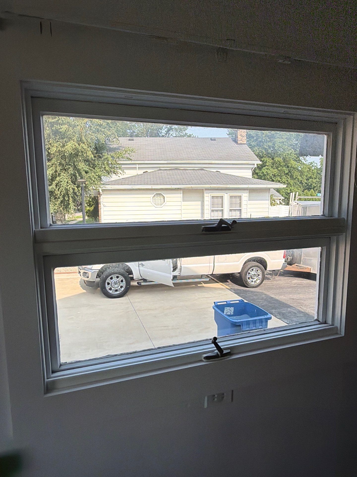 (3) Window Replacement - Wolcotville, In - 46795 by Window World Of Fort Wayne