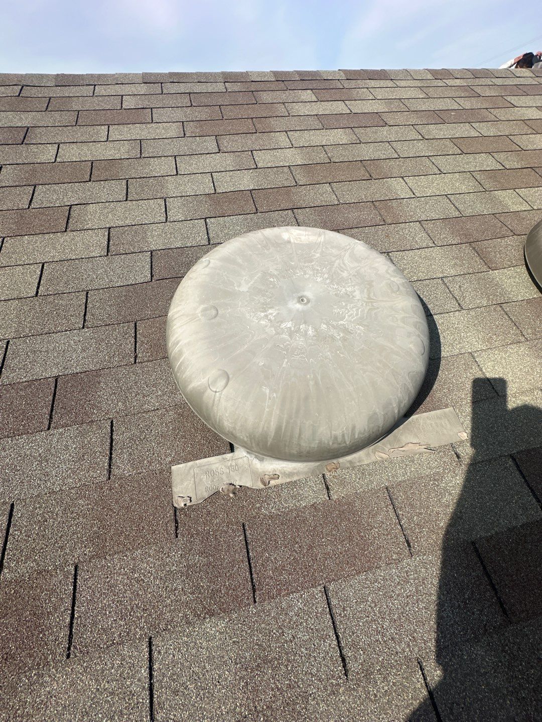 Roof Repair Rosenberg by Roof Repair Company