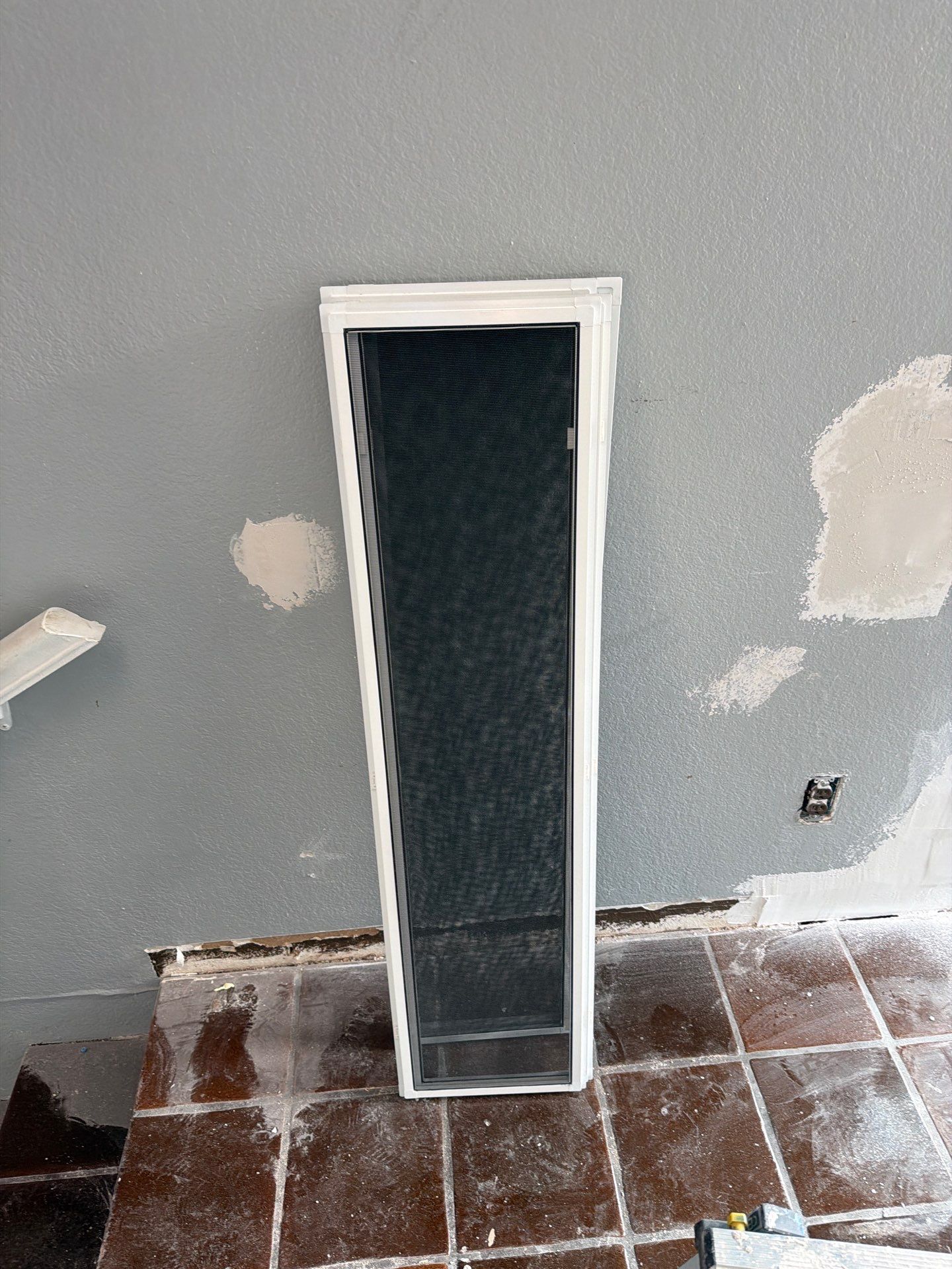 Enhanced Views of the Corpus Christi Bay by Bayfront Roofing and Construction