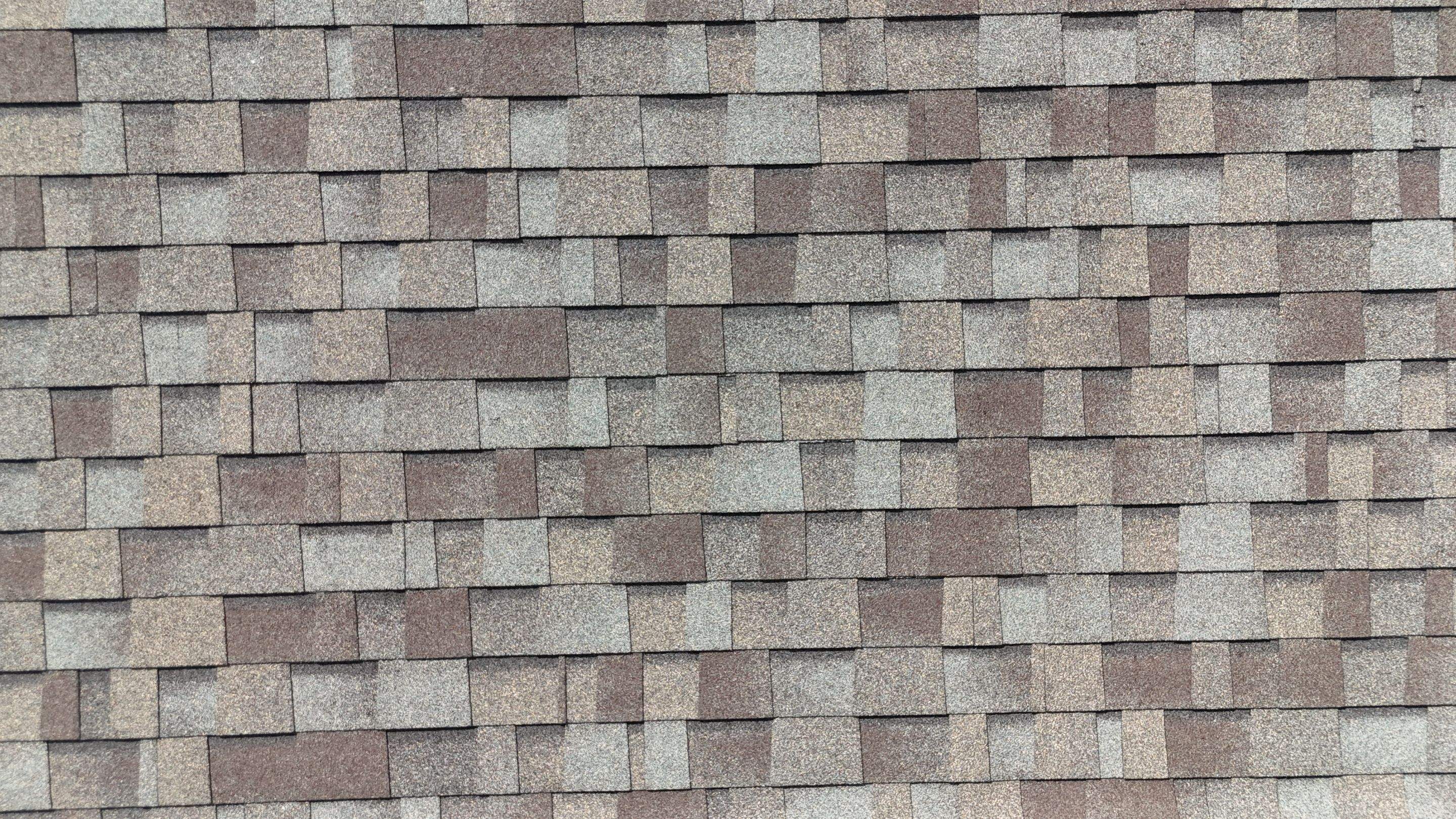 Slatestone Gray - Owens Corning TruDefinition Duration by RoofsOnly.com