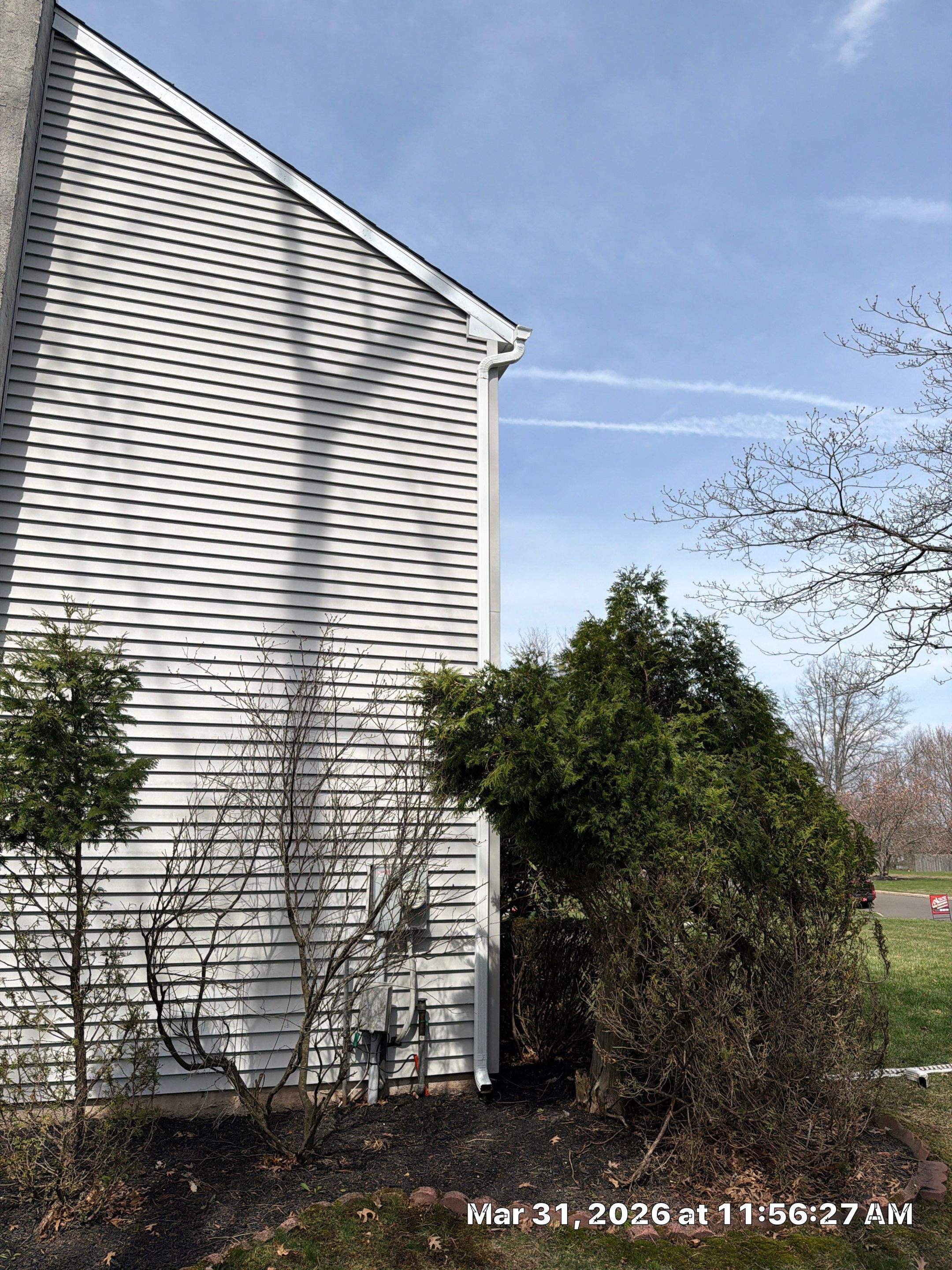 Roofing and Gutters  by Stofan Construction LLC