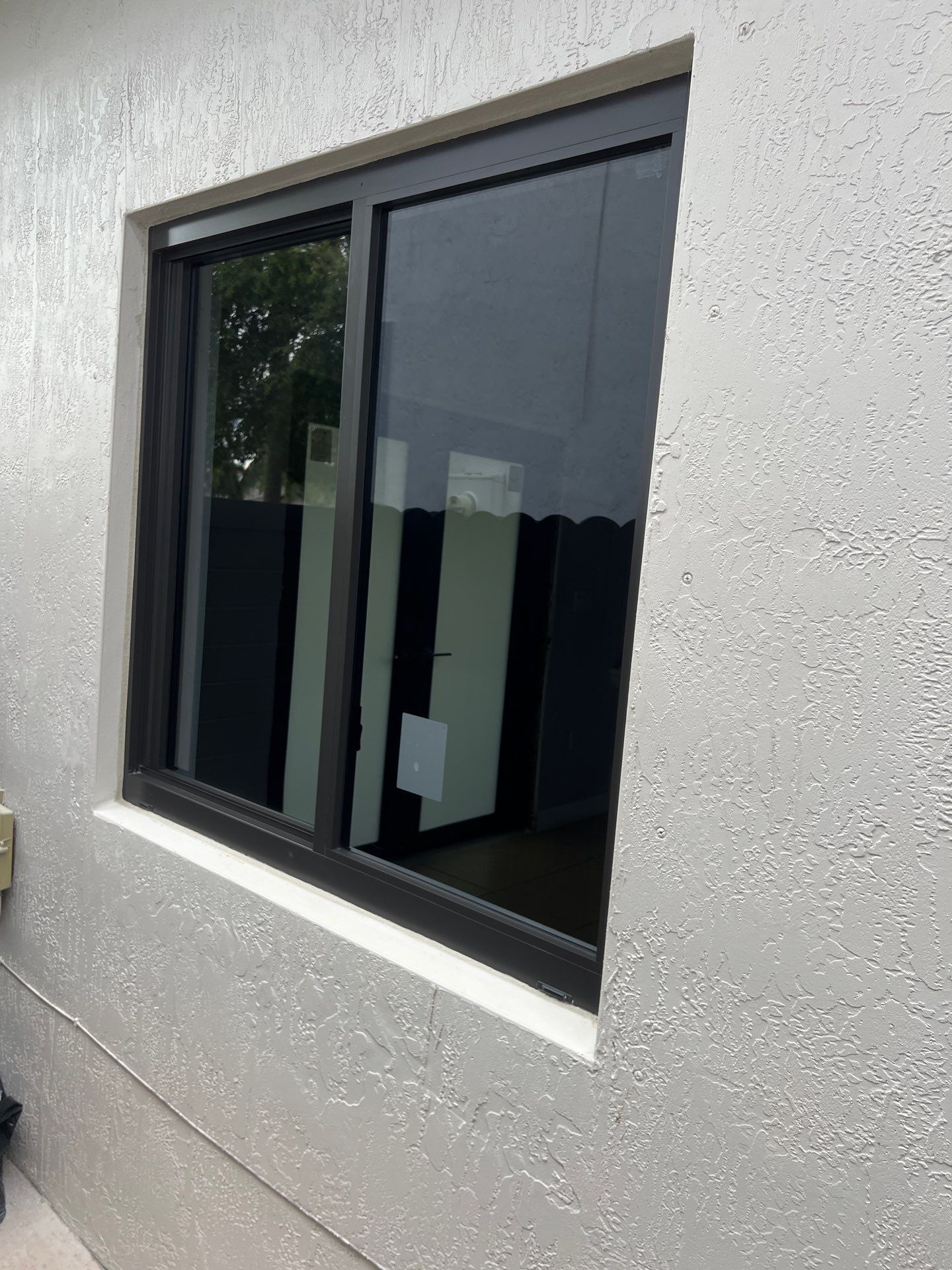 Replacement of windows and doors-Miami, Florida by ASP SuperHome