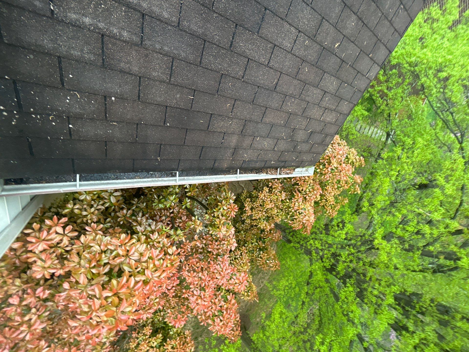 Alexandria : Residential Roof Replacement with CertainTeed Landmark Pro in Max Def Heather Blend  by RM Banning, Inc.