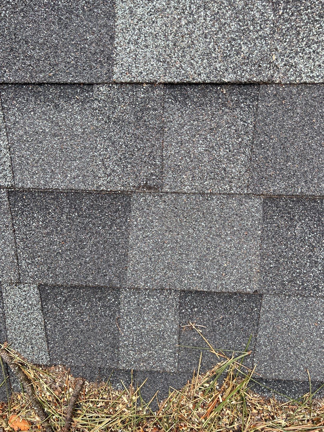 Green Snap Lock Standing Seam  by Montana Roofing Solutions