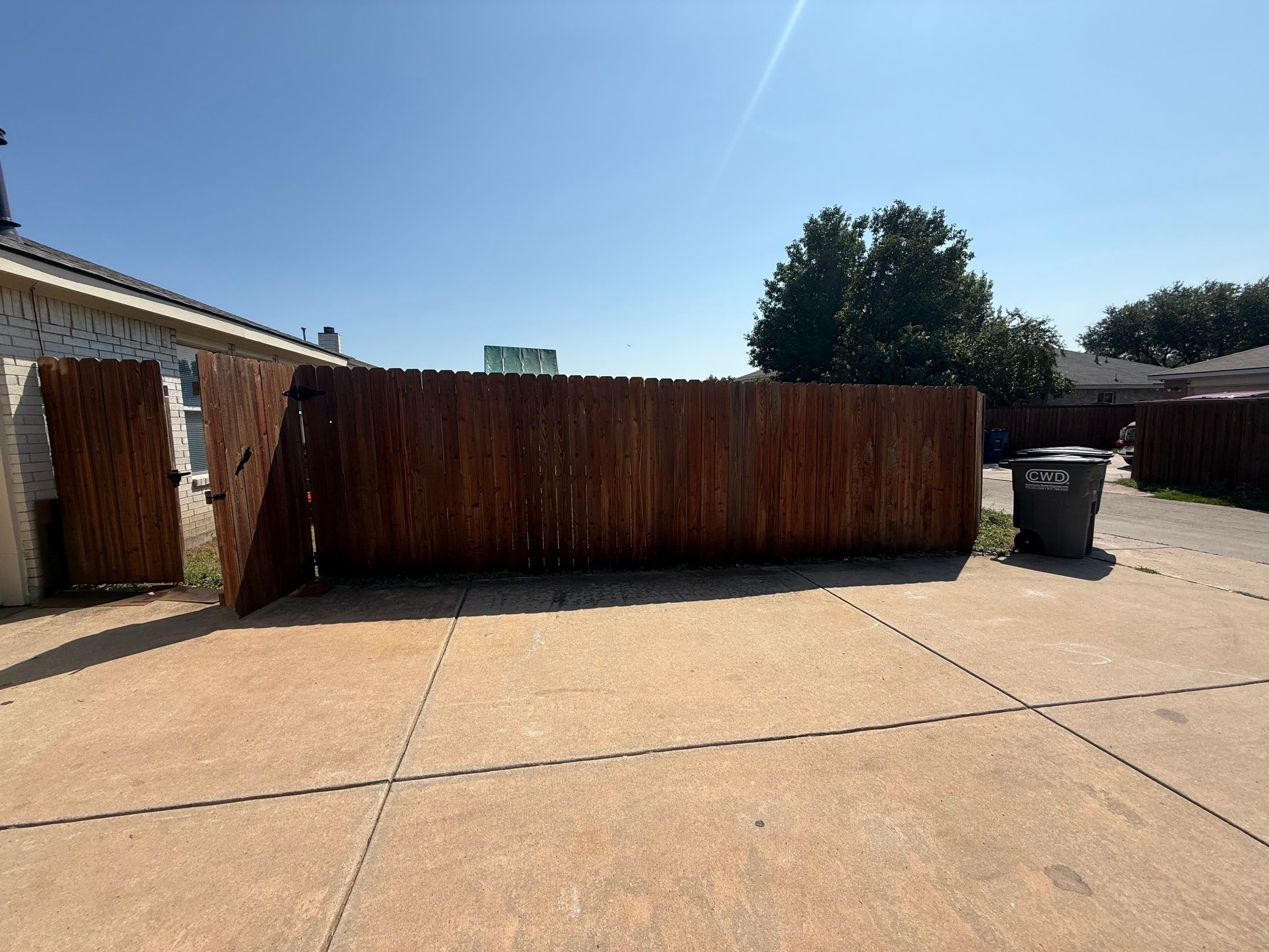 Project in Lancaster by Armor Roofing | Exteriors