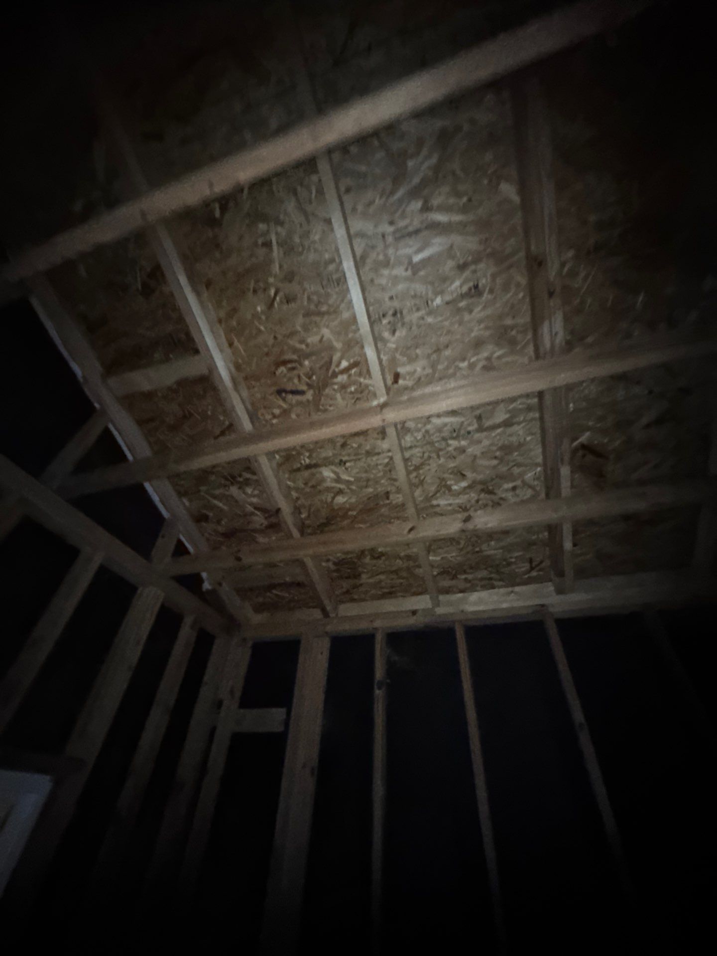 Roof Replacement Houston by Roof Repair Company