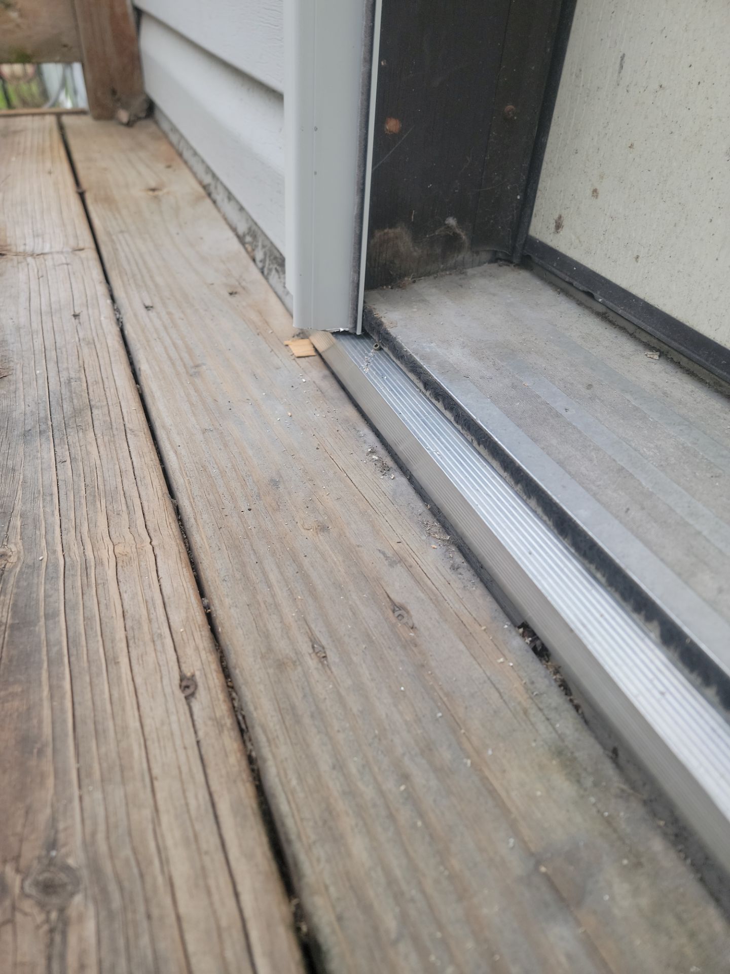 Roof Replacement using Owens Corning Duration by 180 Contractors