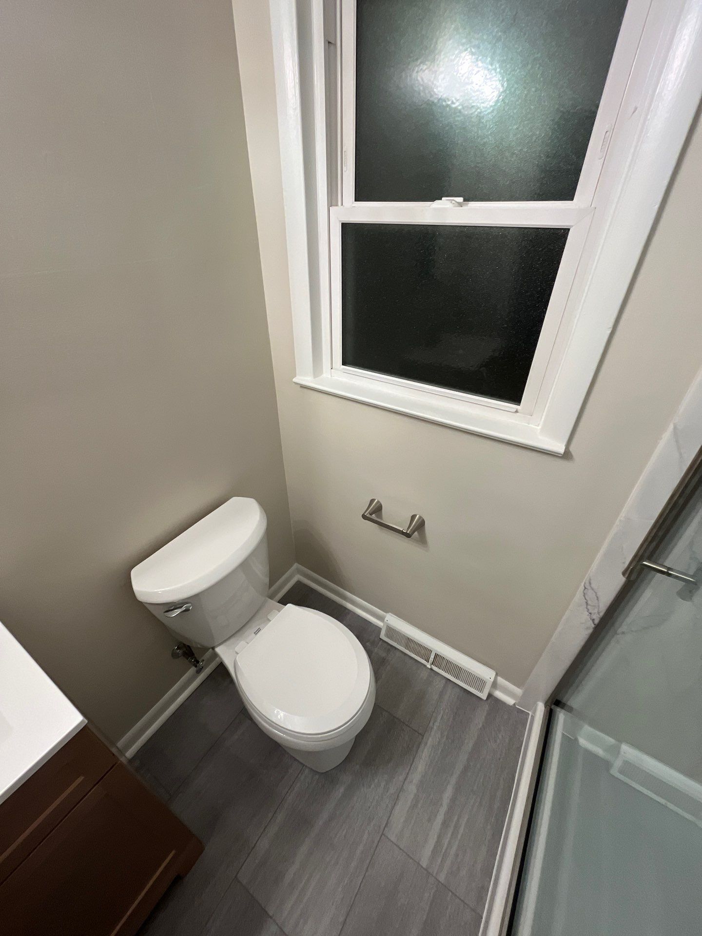 3 Day SNAP Bath + by Snap Home Solutions