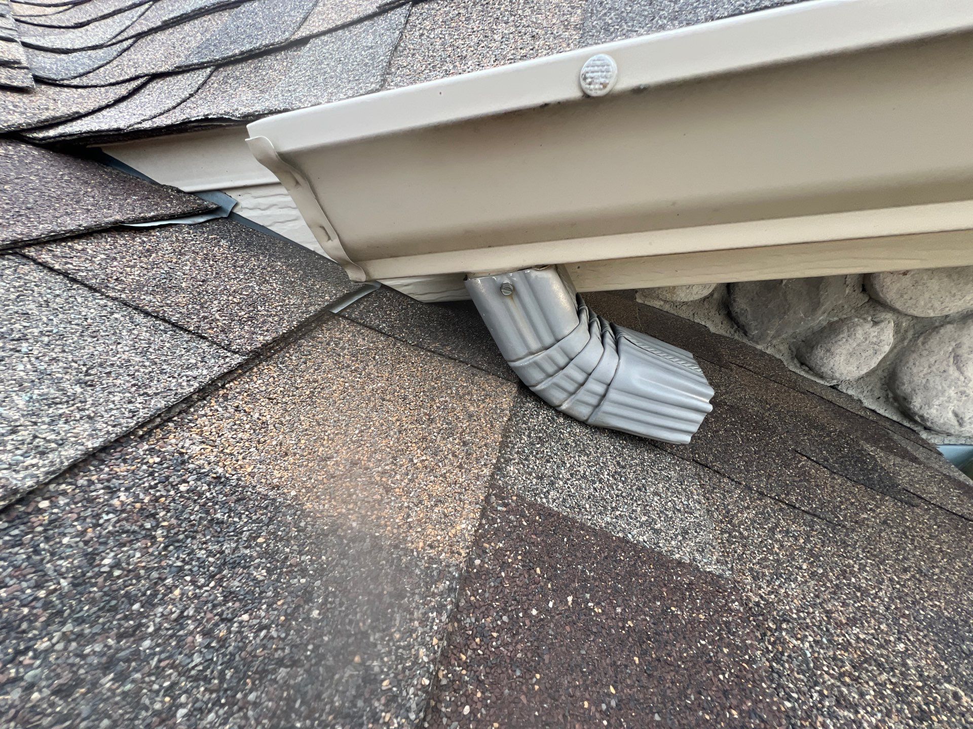 Roof Restoration in Milford, IA by Servicing SW Minnesota, NW Iowa & SE South Dakota