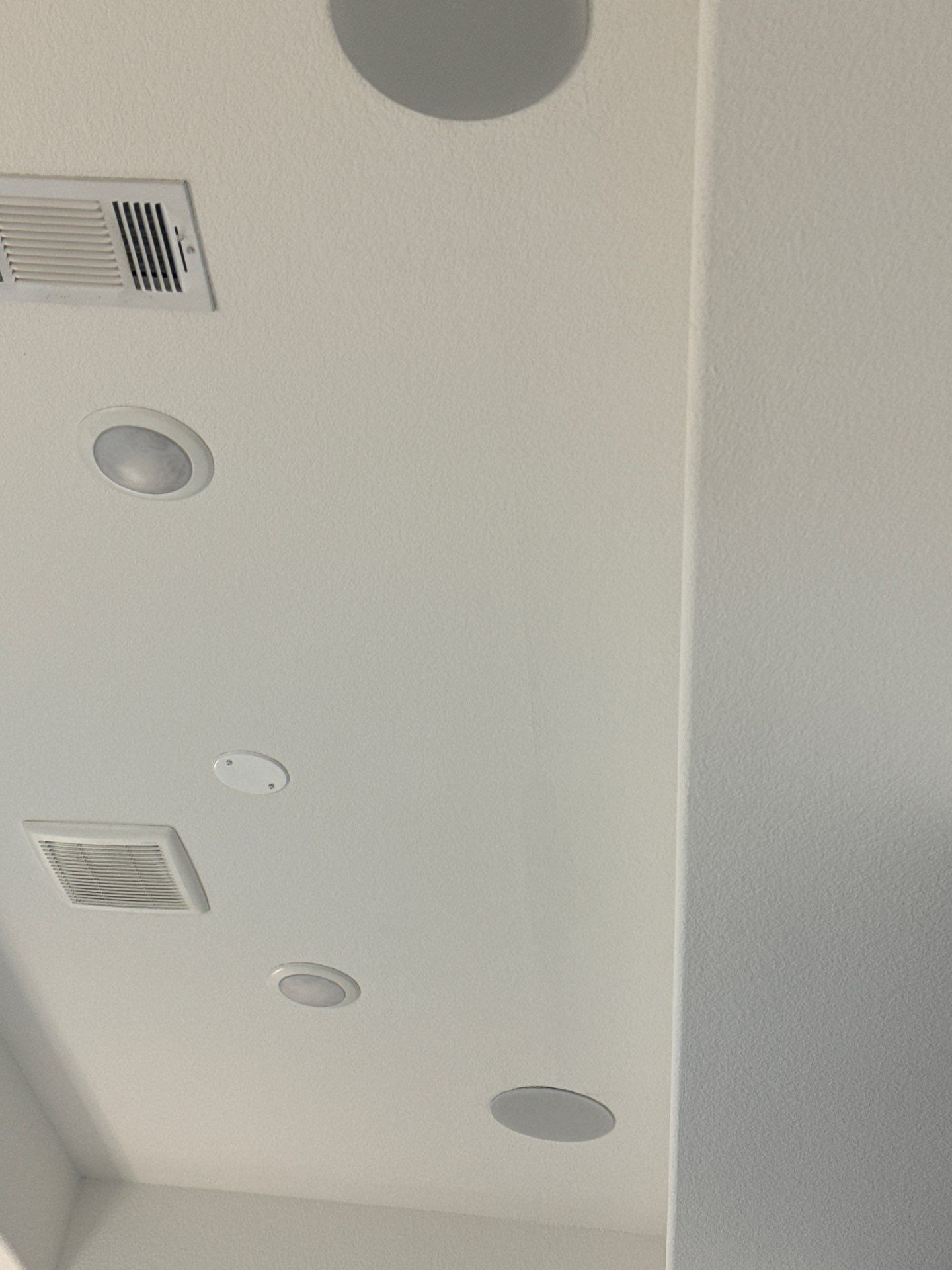 Roof Repair Arcola by Roof Repair Services LLC
