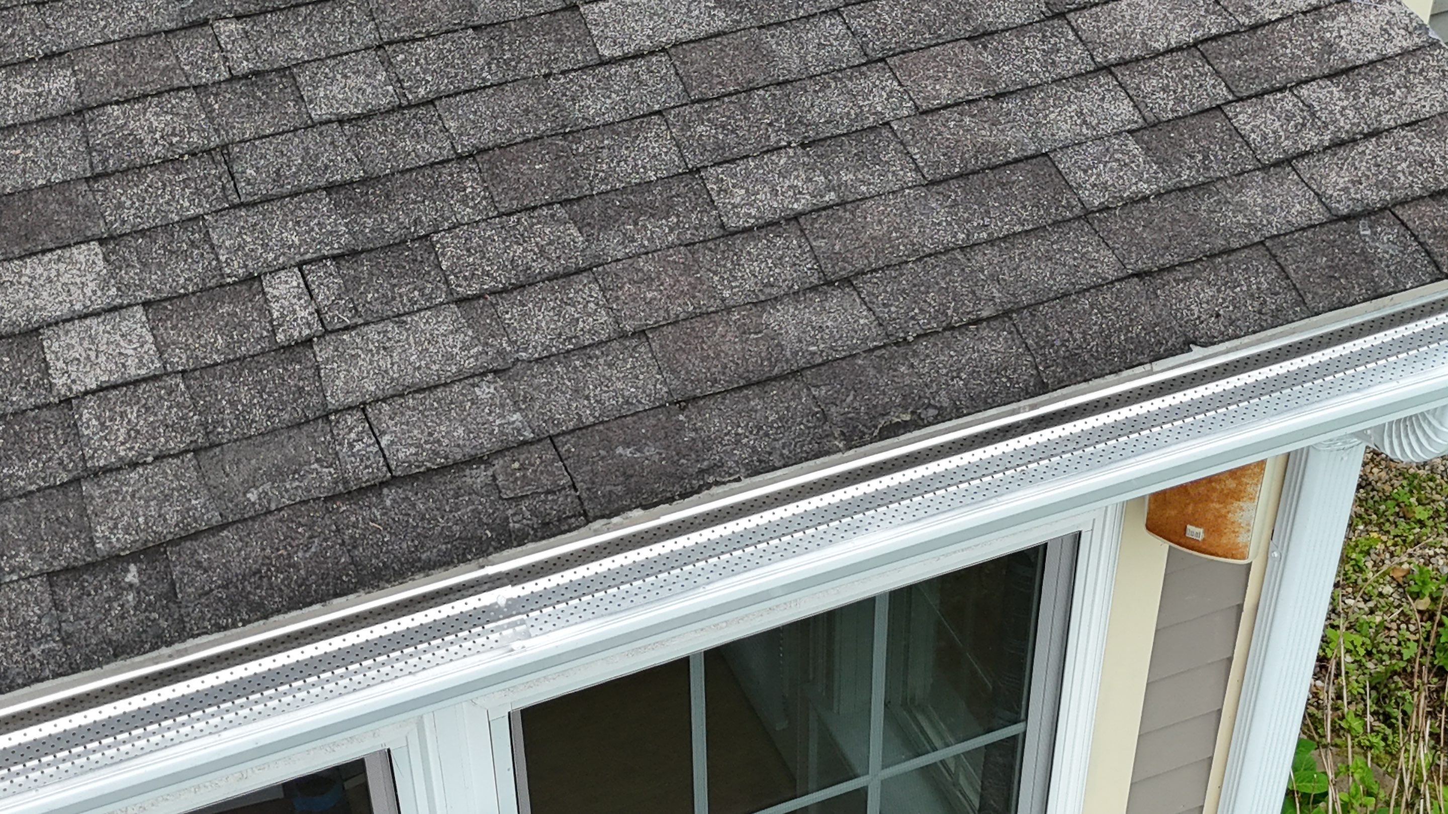 Roofing | Maynard  by Mighty Dog Roofing of Greater Middlesex County