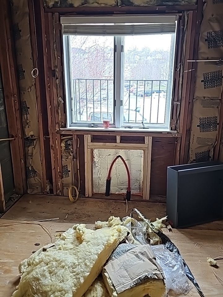 Home Remodel by Elite Electric NY