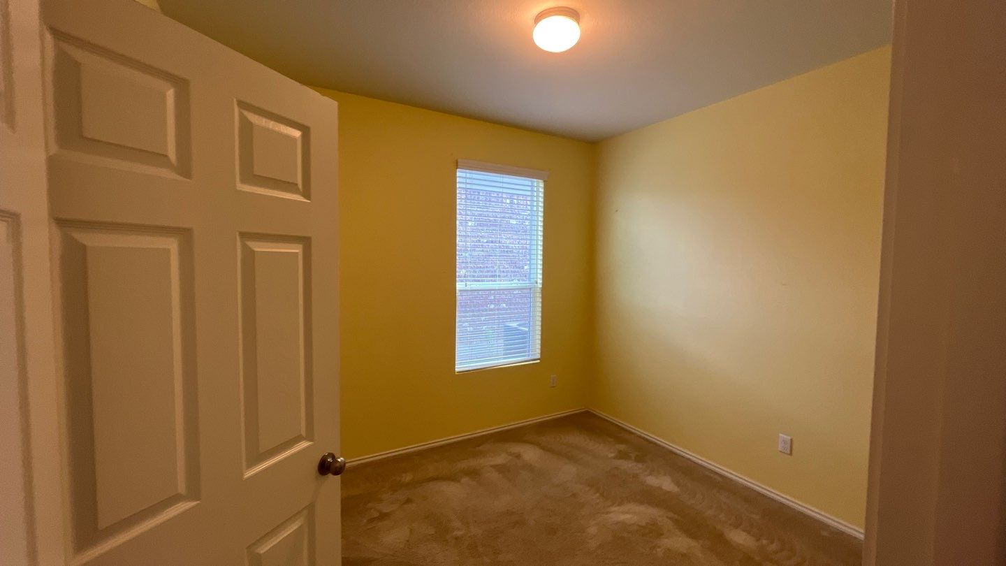 New Beginnings: Infusing Life and Color into Your Home's Interior with Fresh Paint by 360 Painting Central Texas 