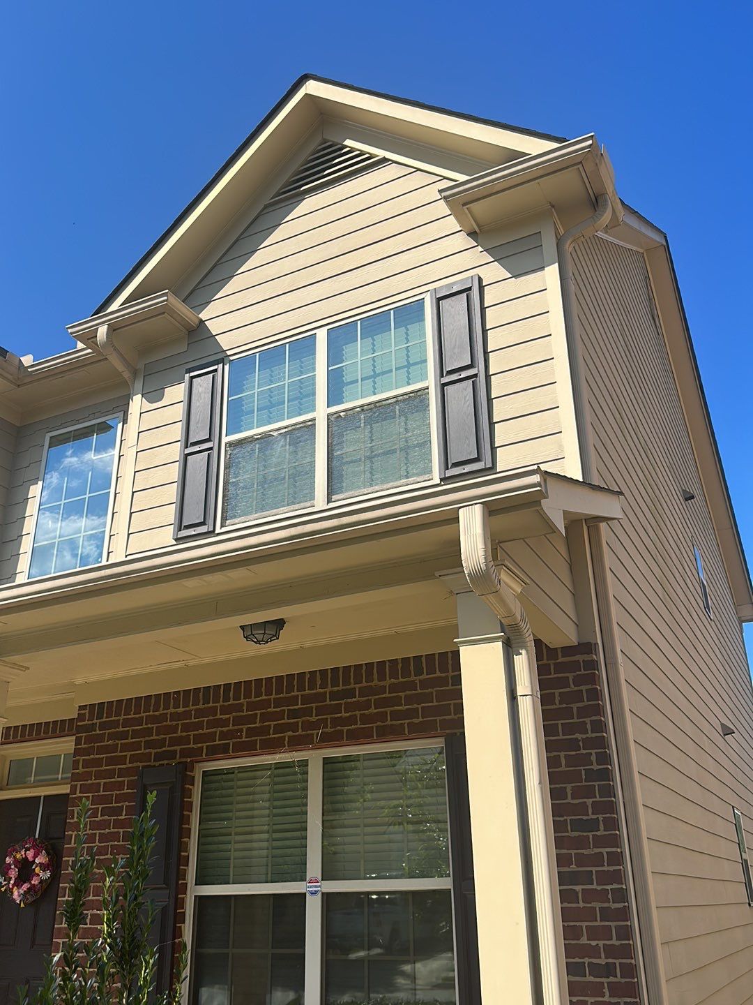 Residential Roofing Installation using Owens Corning by Inspector Roofing and Restoration