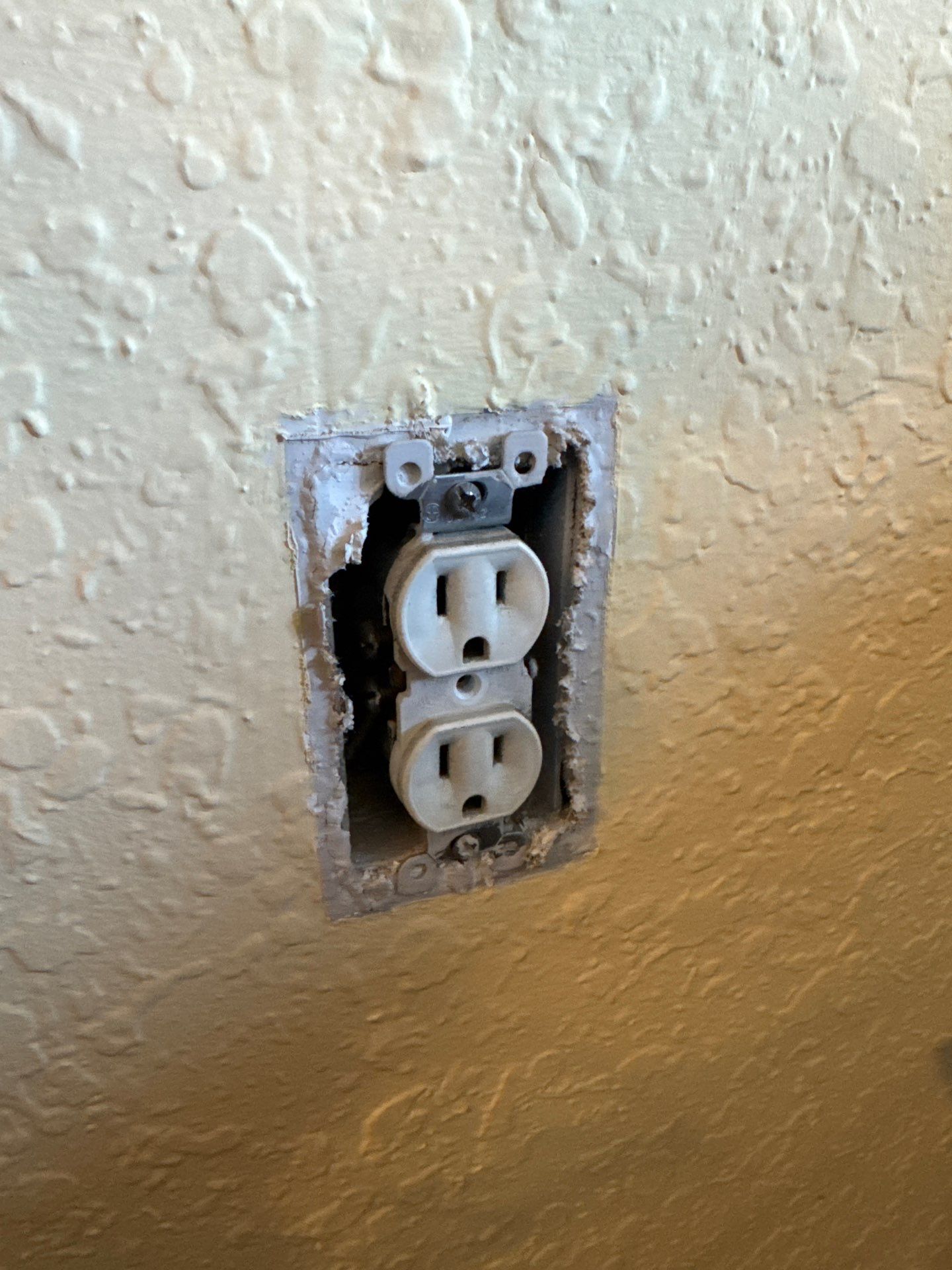Electrical Repair in Maitland by Smartron Electric