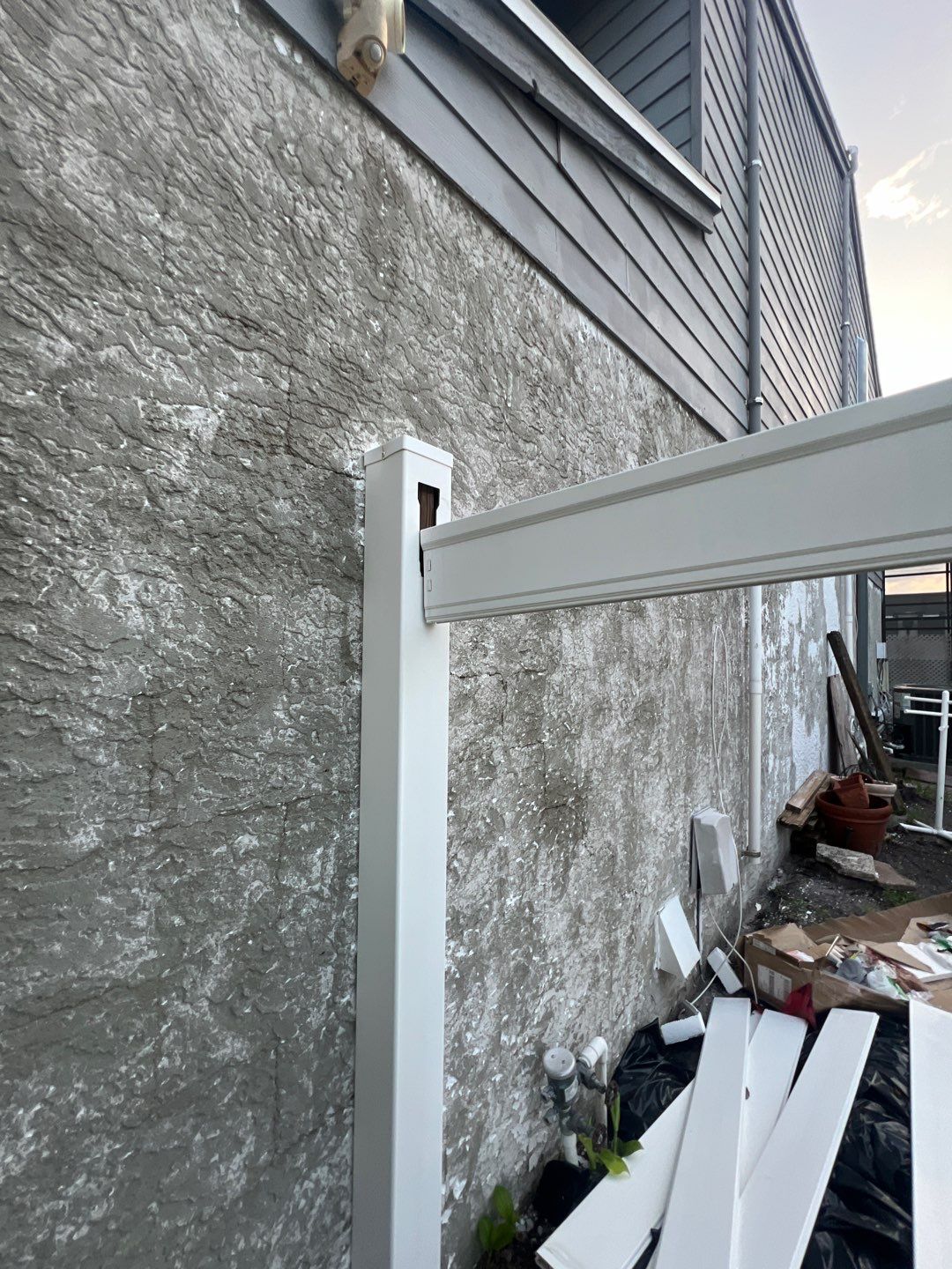 Project in Tampa 33614 by Mitchell Roofing Company LLC