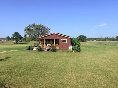 Full Roof Replacement Request w/solar detach and reset