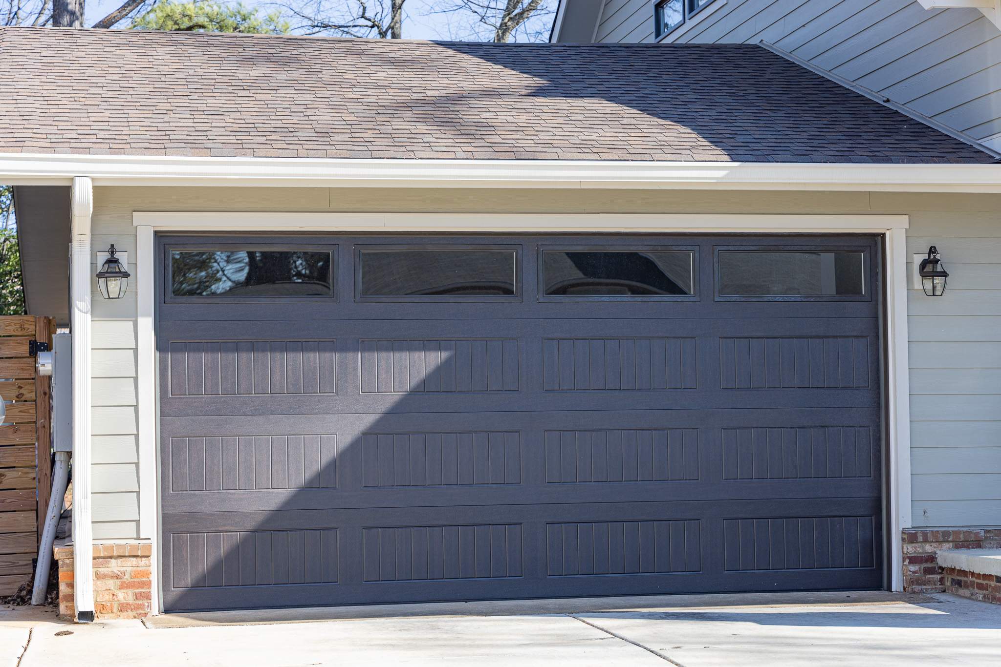 Beverly by Freedom Exteriors
