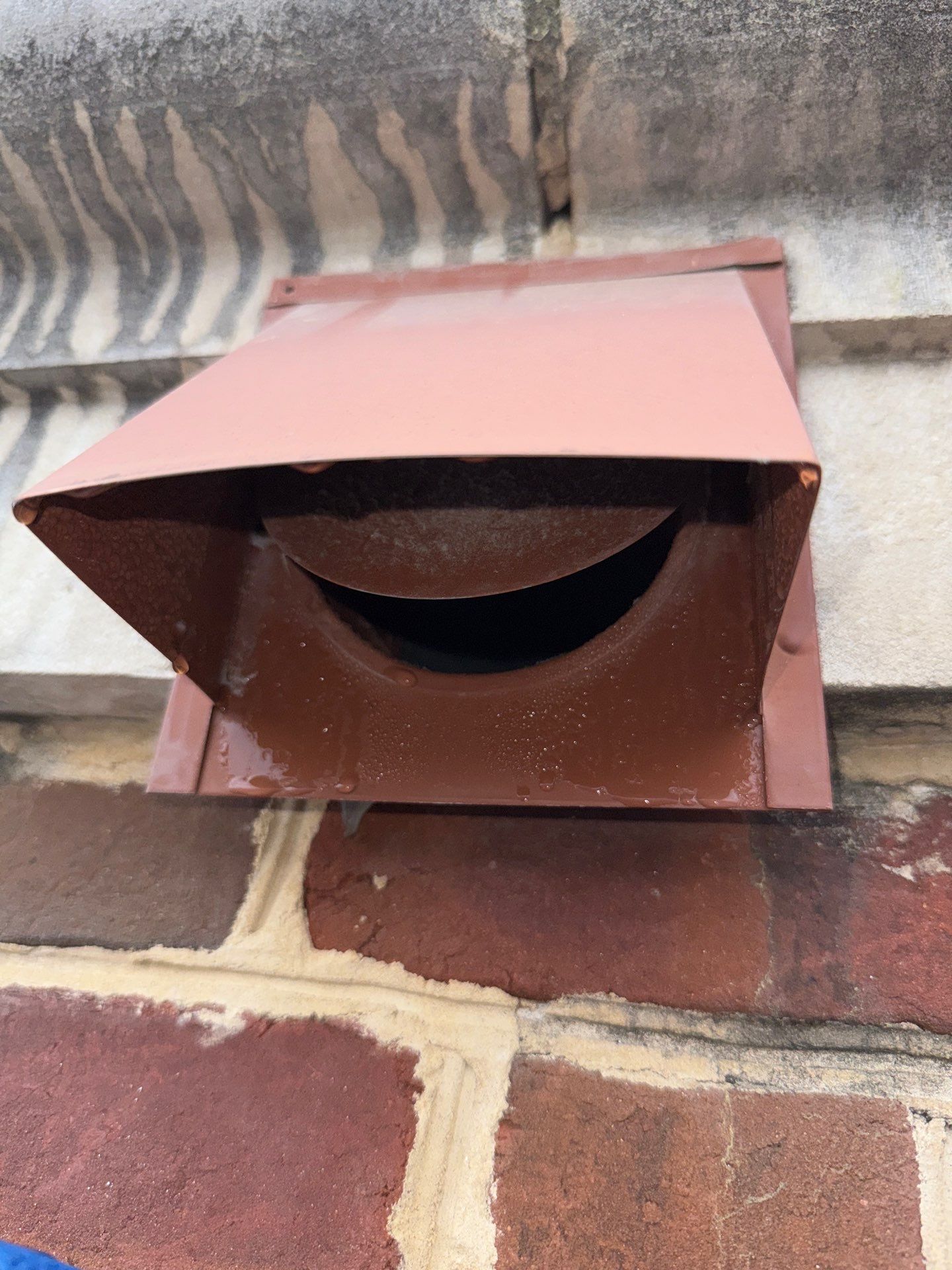 Dryer Vent Cleaning Fairfax, VA by Pronto Air Duct Cleaning