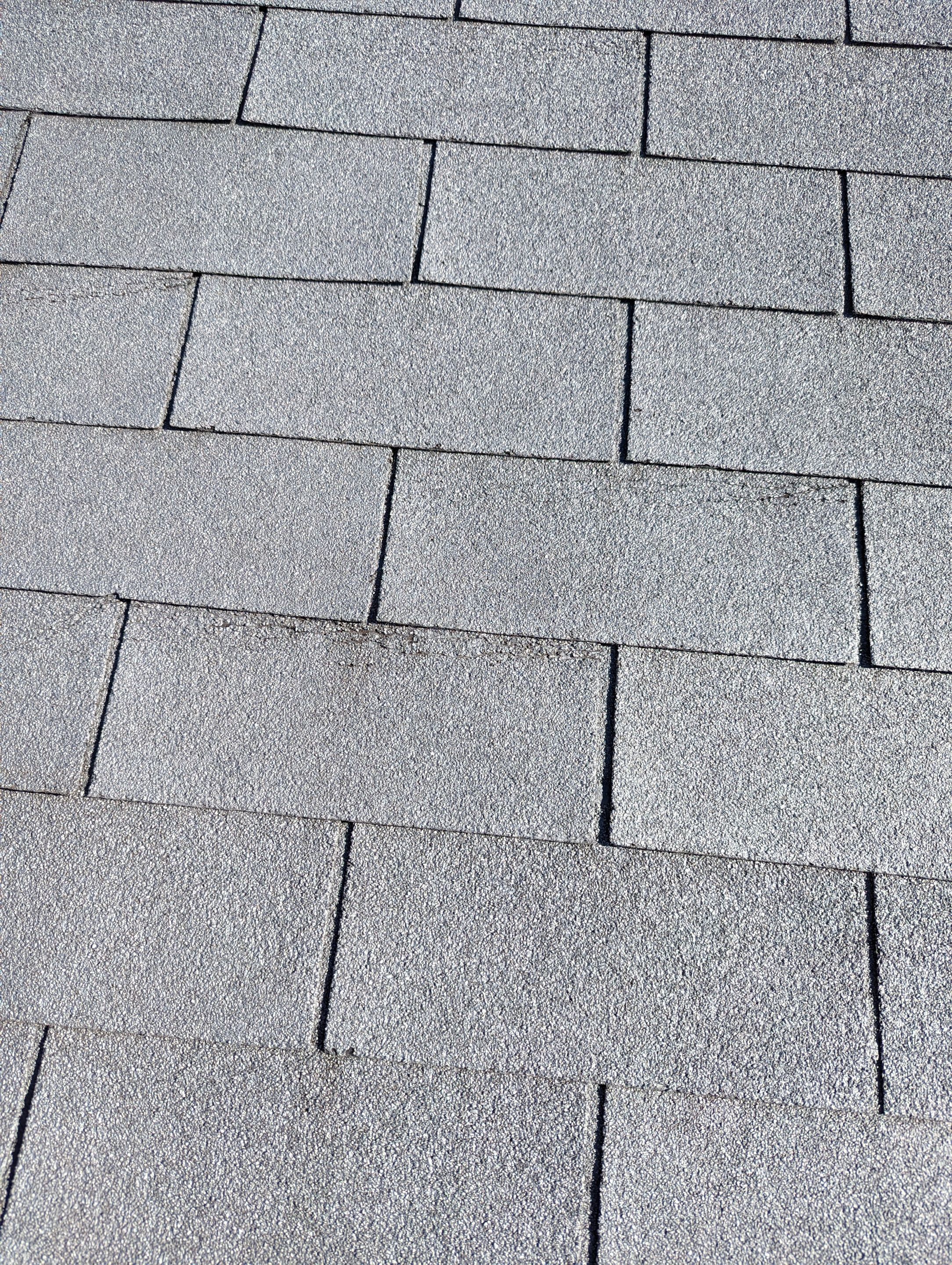 Juan's Full Re-Roof (Energy Star) by All Storm Roofing & Construction