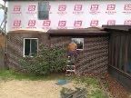Siding, Windows, Exterior Trim by Secure Construction Company Inc