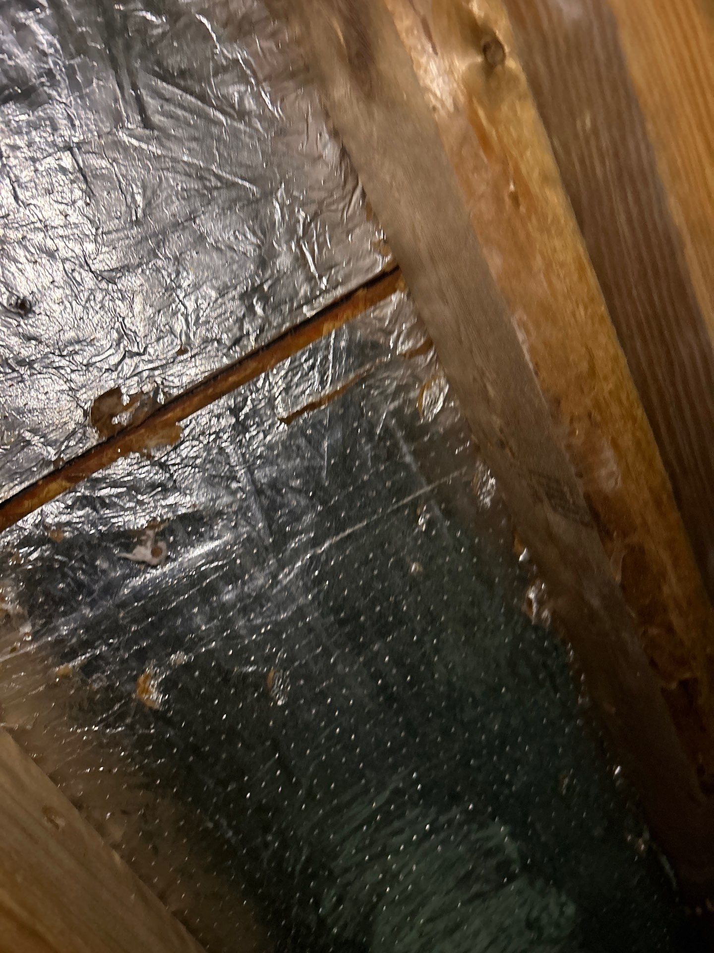 Roof Repair Houston by Roof Repair Company