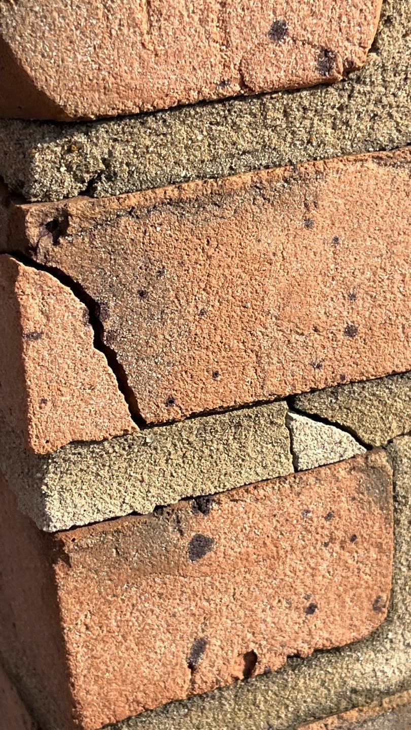 Problems in Paradise  by Bayfront Roofing and Construction