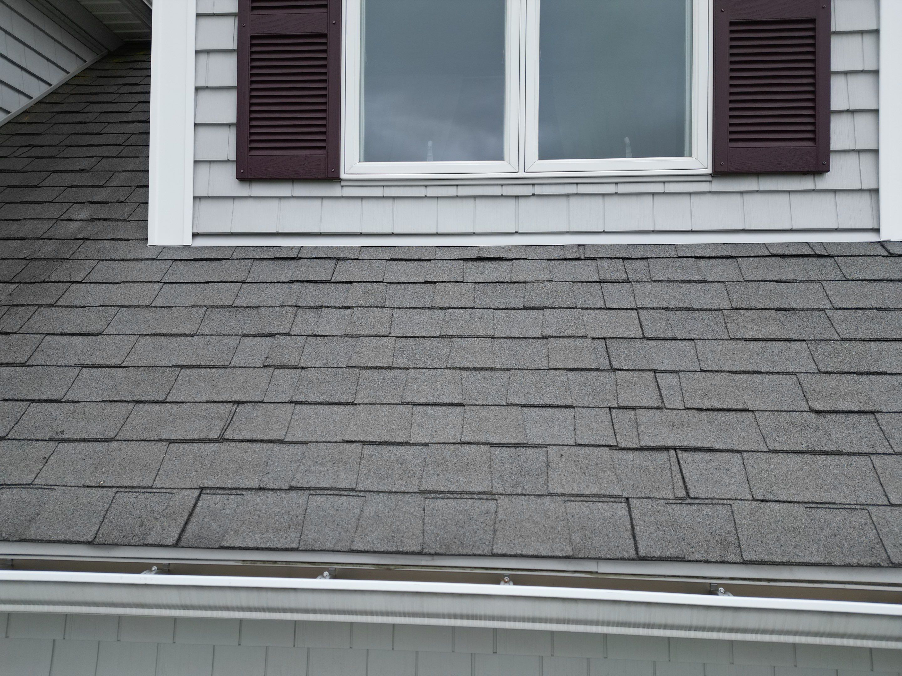 Roofing | Woburn by Mighty Dog Roofing of Greater Middlesex County