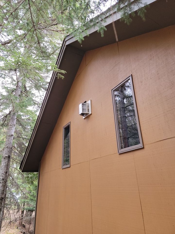 North Shore Roof Replacement by Rhino Roofing LLC