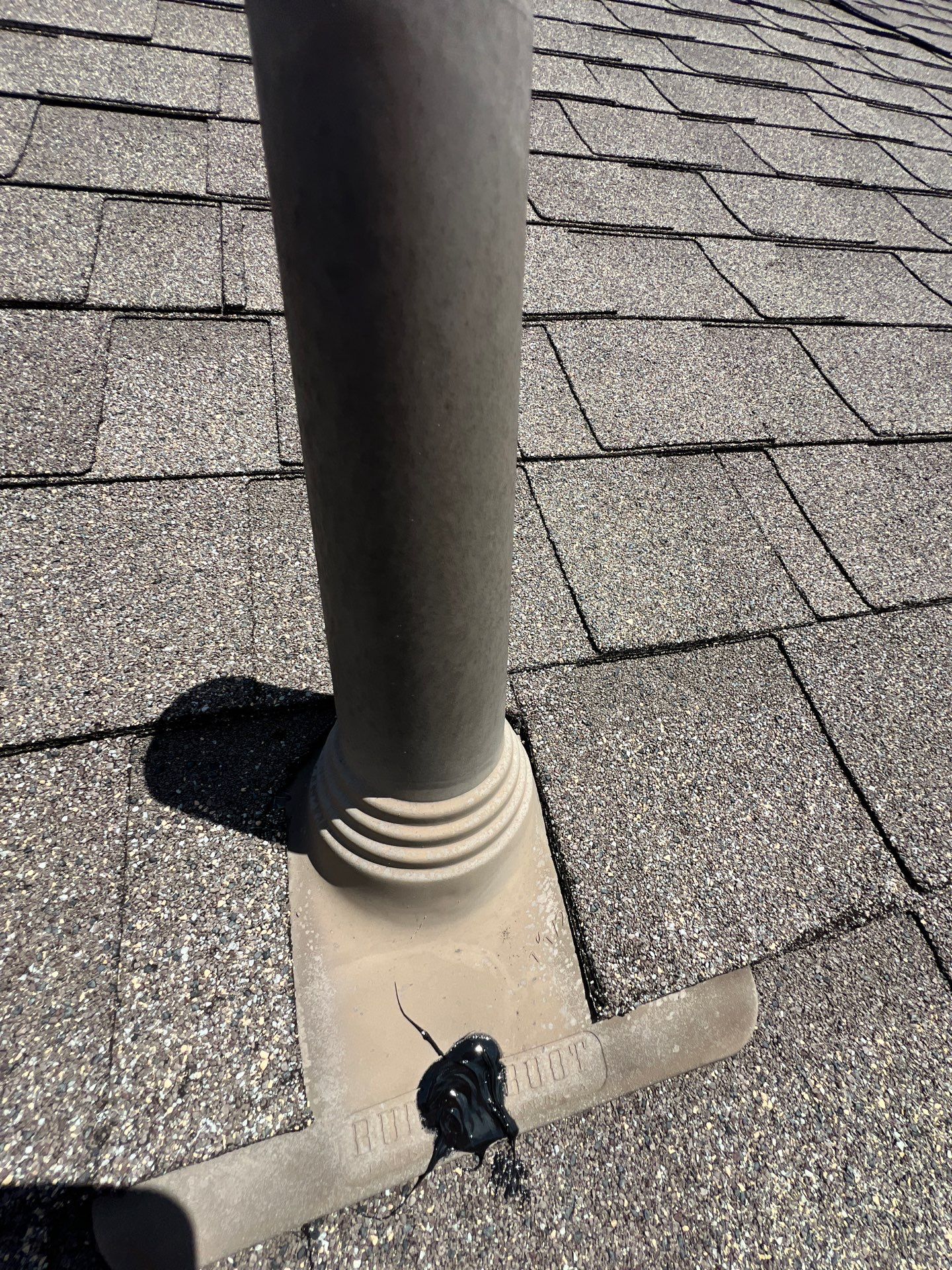 Roof Repair Tomball by Roof Repair Company