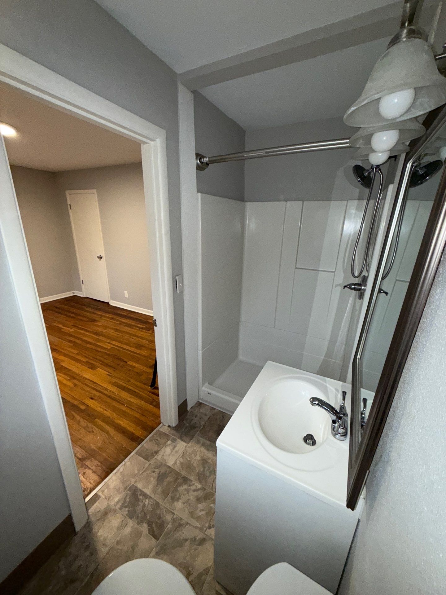 Pronto Handyman llc featured photo.