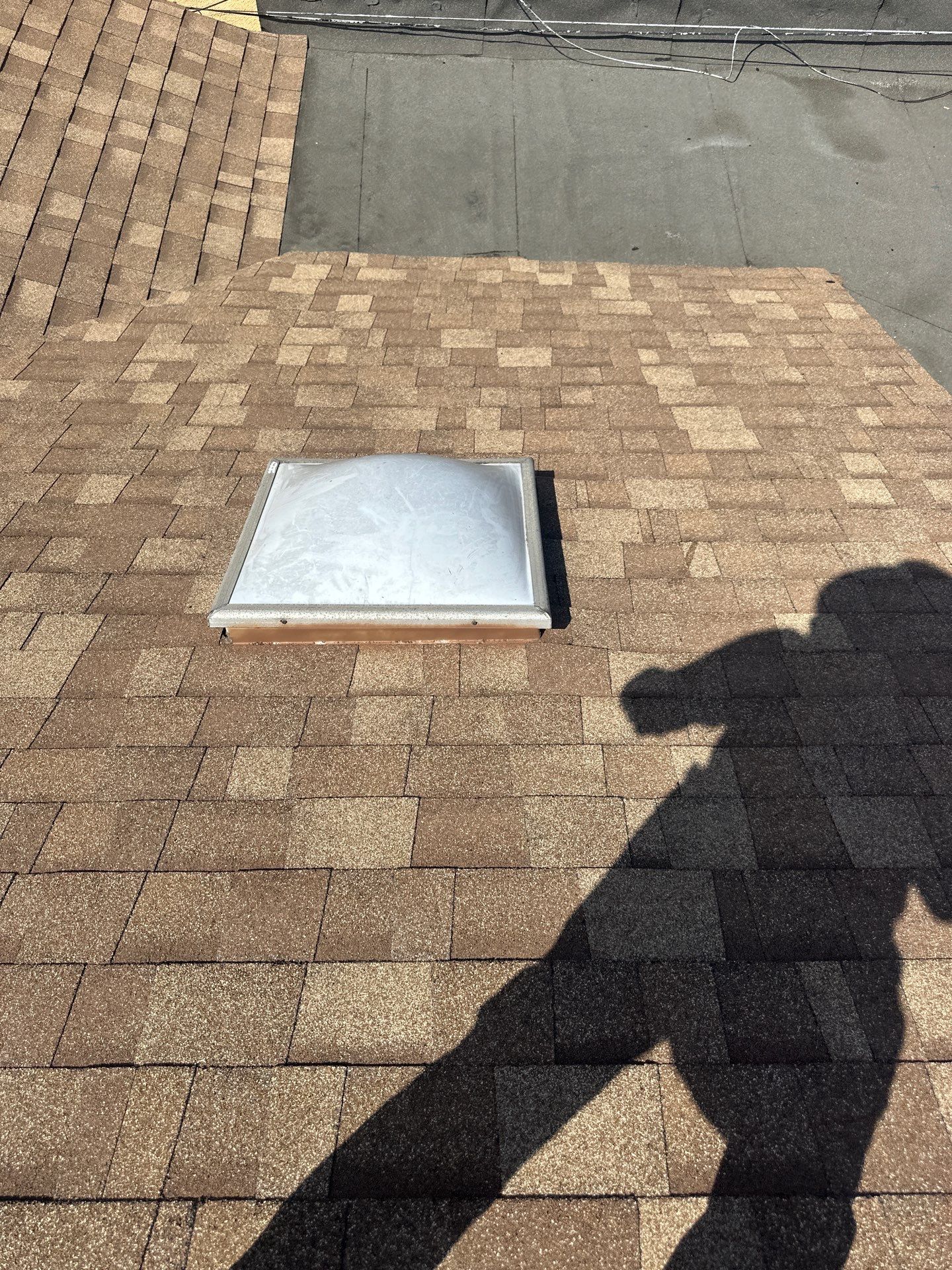 Roof Replacement - Long Beach, CA 90814 by Epic Roof Replacement