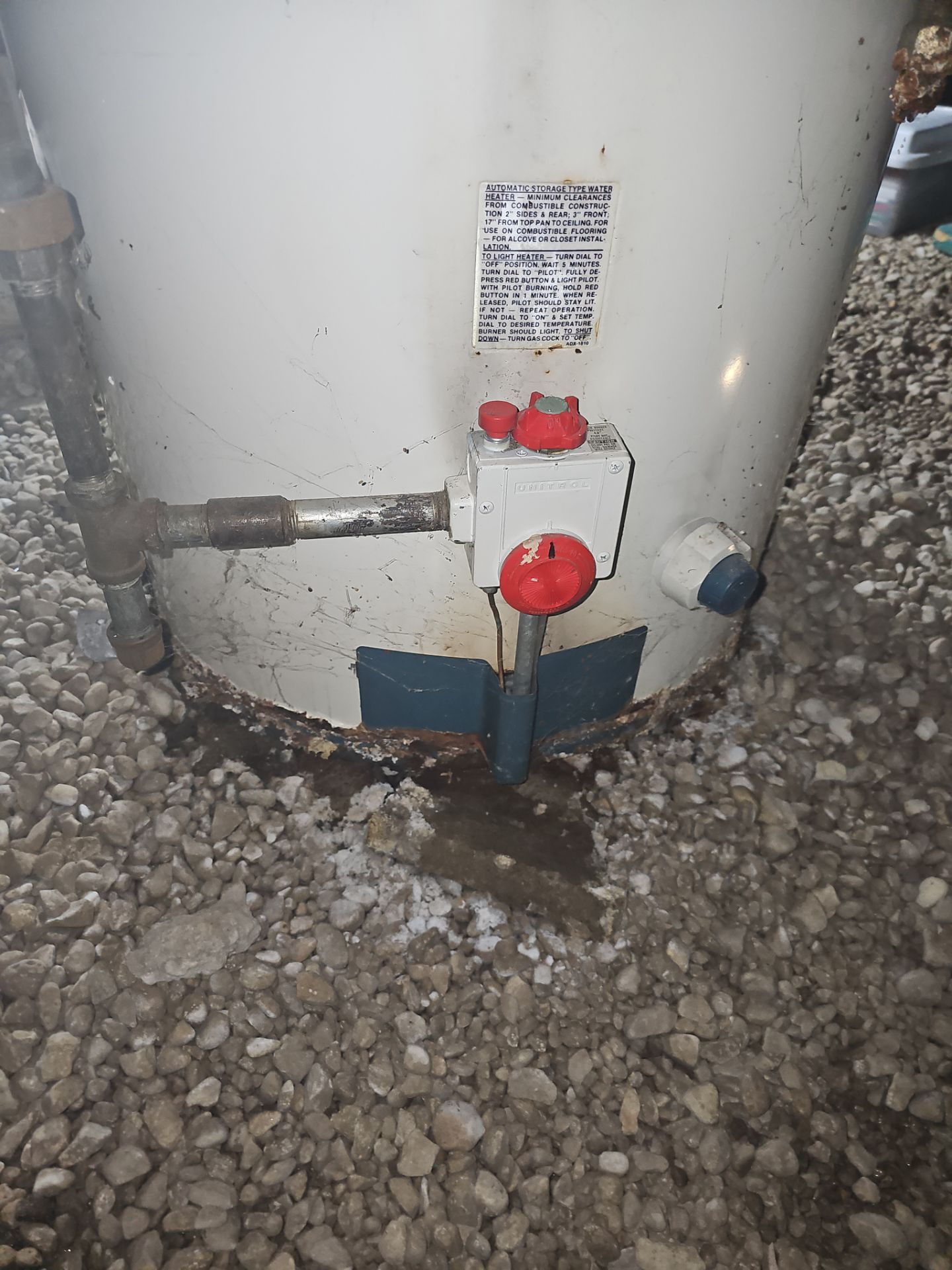 Lennox Furnace Installation by GSHA Services LTD