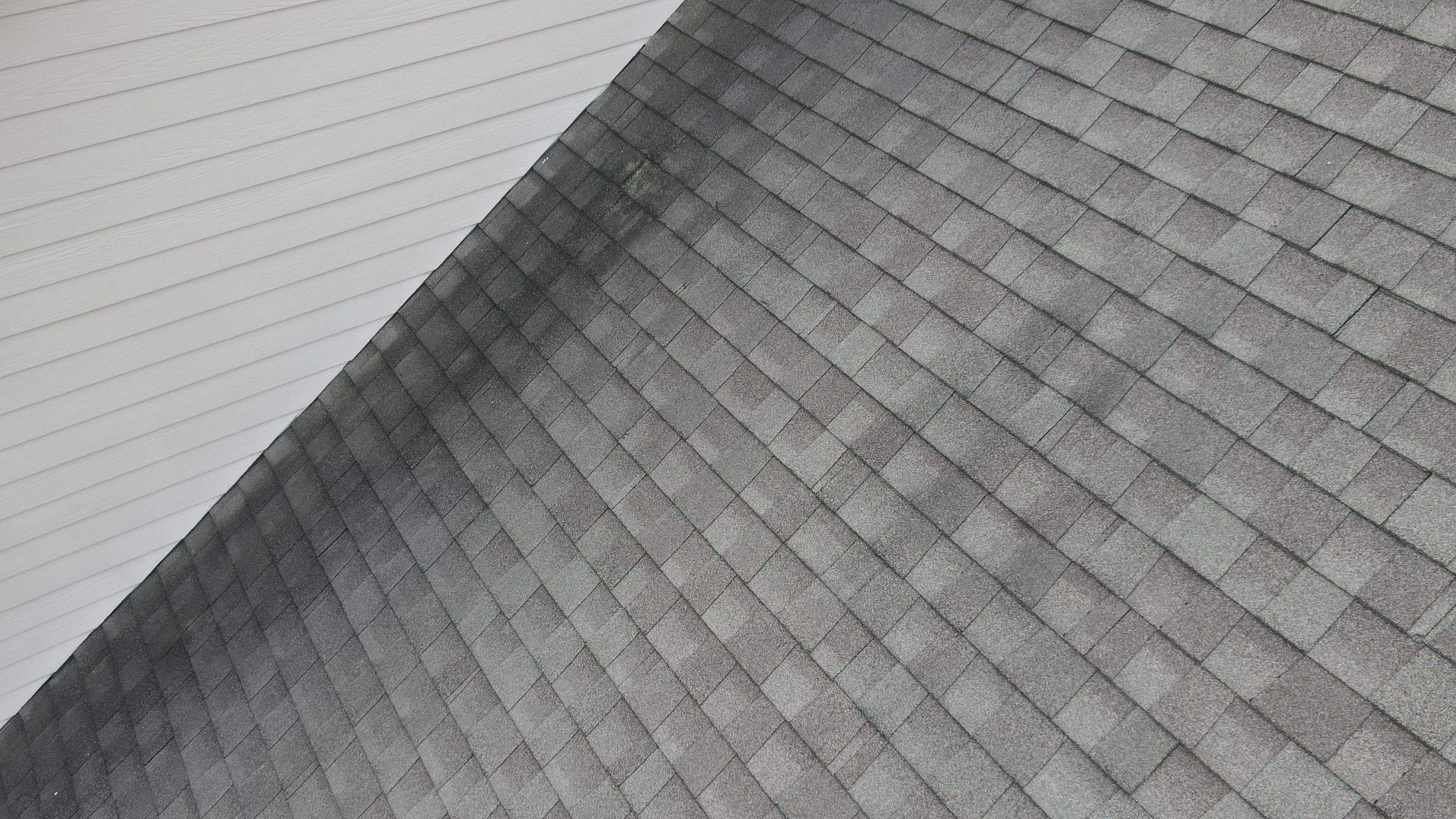 Roof Replacement in the Larkin Community – Statesville, NC by RISE Roofing & Restoration, LLC