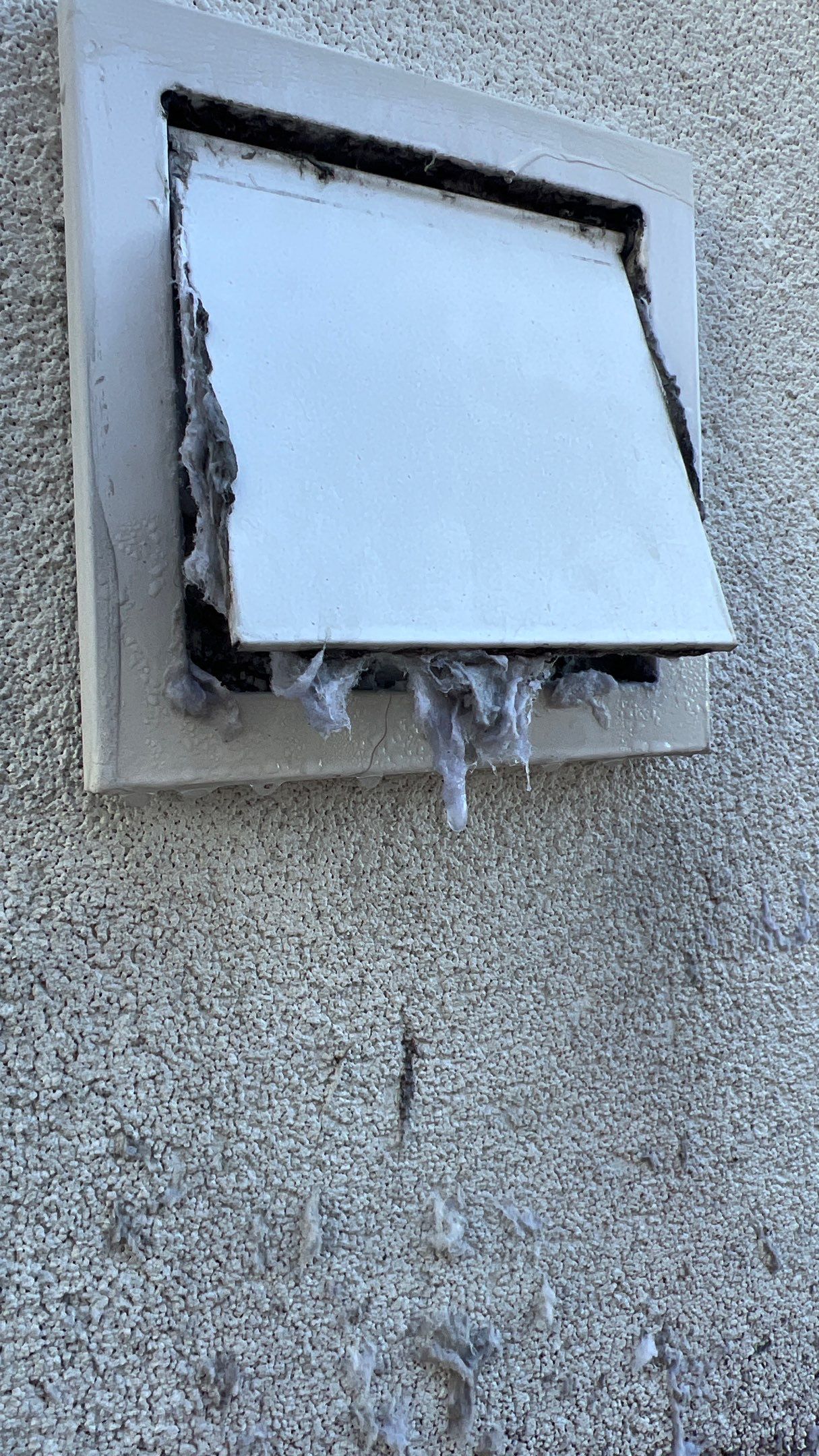 Dryer Vent Cleaning in Pittsburgh, PA by Superior Air Duct Cleaning