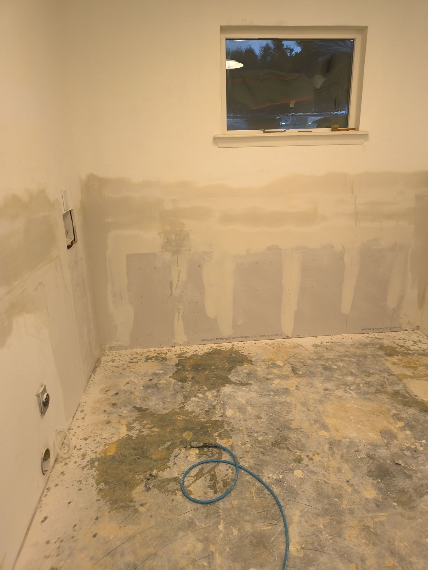 Laundry Room  by SC Remodeling