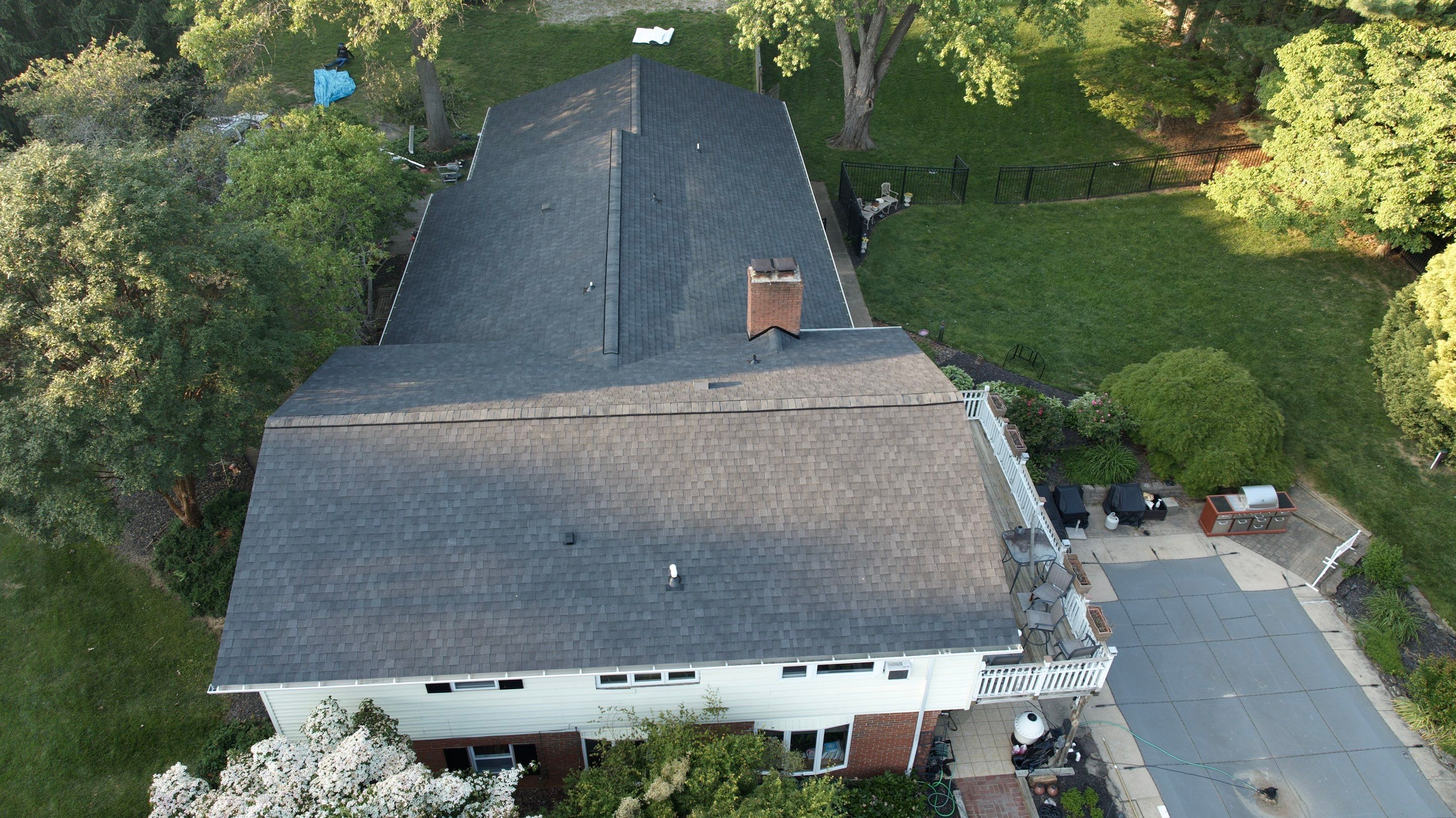 Project in Westminster by ZA&MY SERVICES LLC