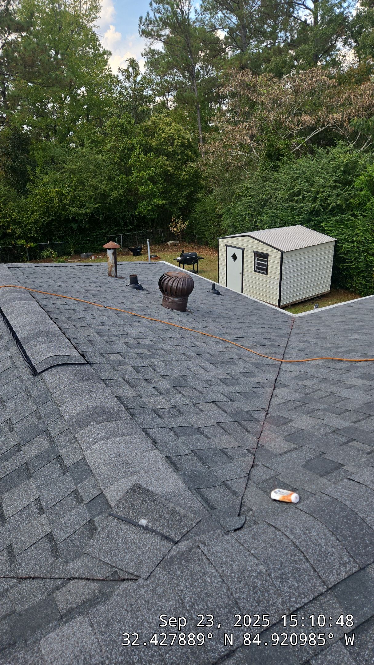 Suk Mccalpine by iGreen Solutions