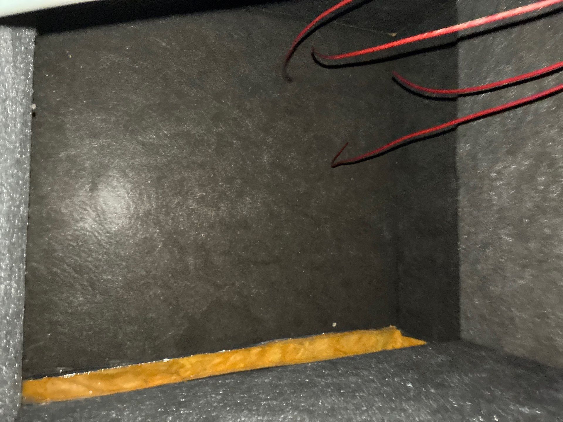 Air Duct and Dryer Vent Cleaning in Groveland by Hygienic Air, Inc