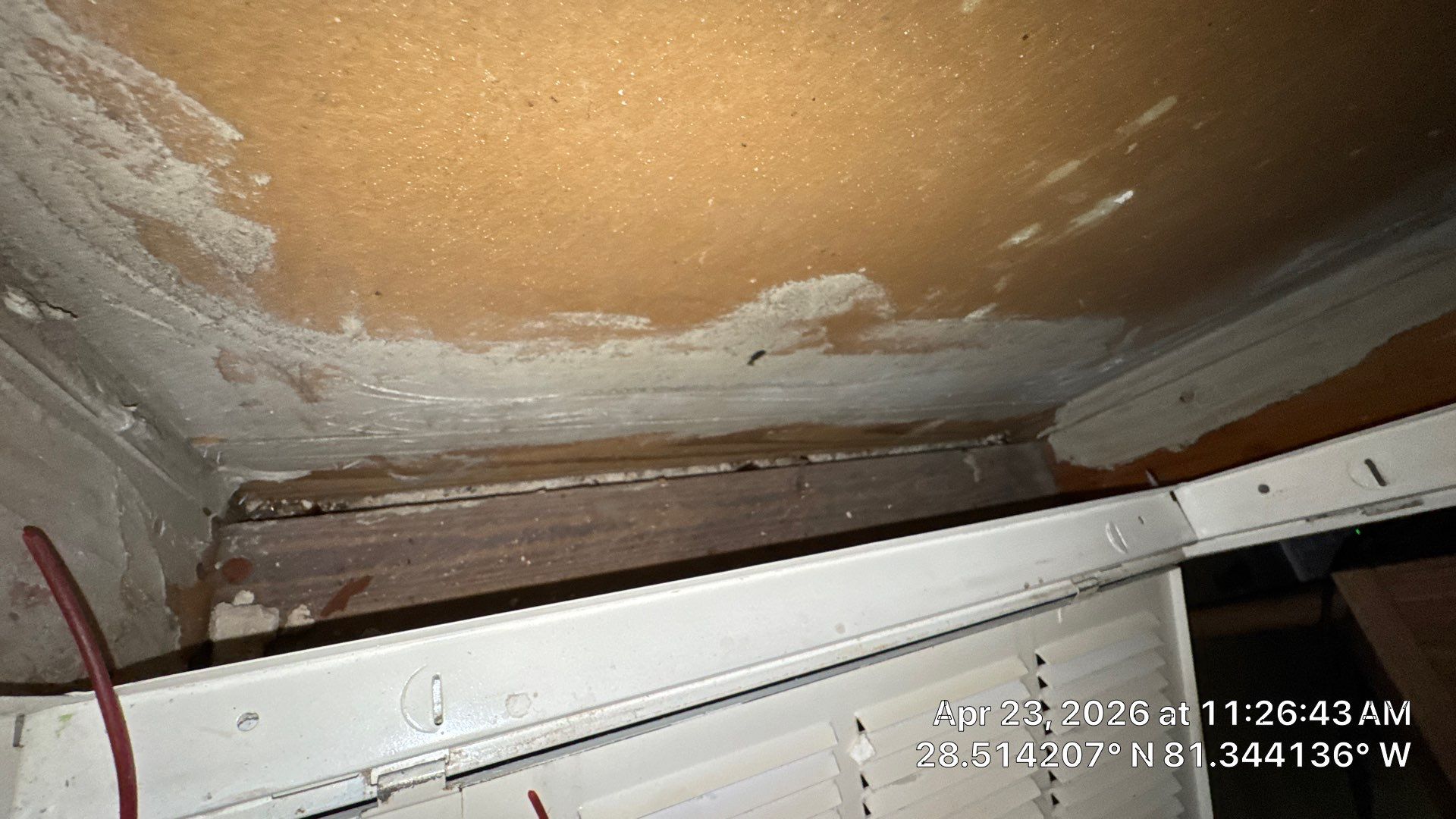 Air Duct Cleaning in Orlando by Hygienic Air, Inc