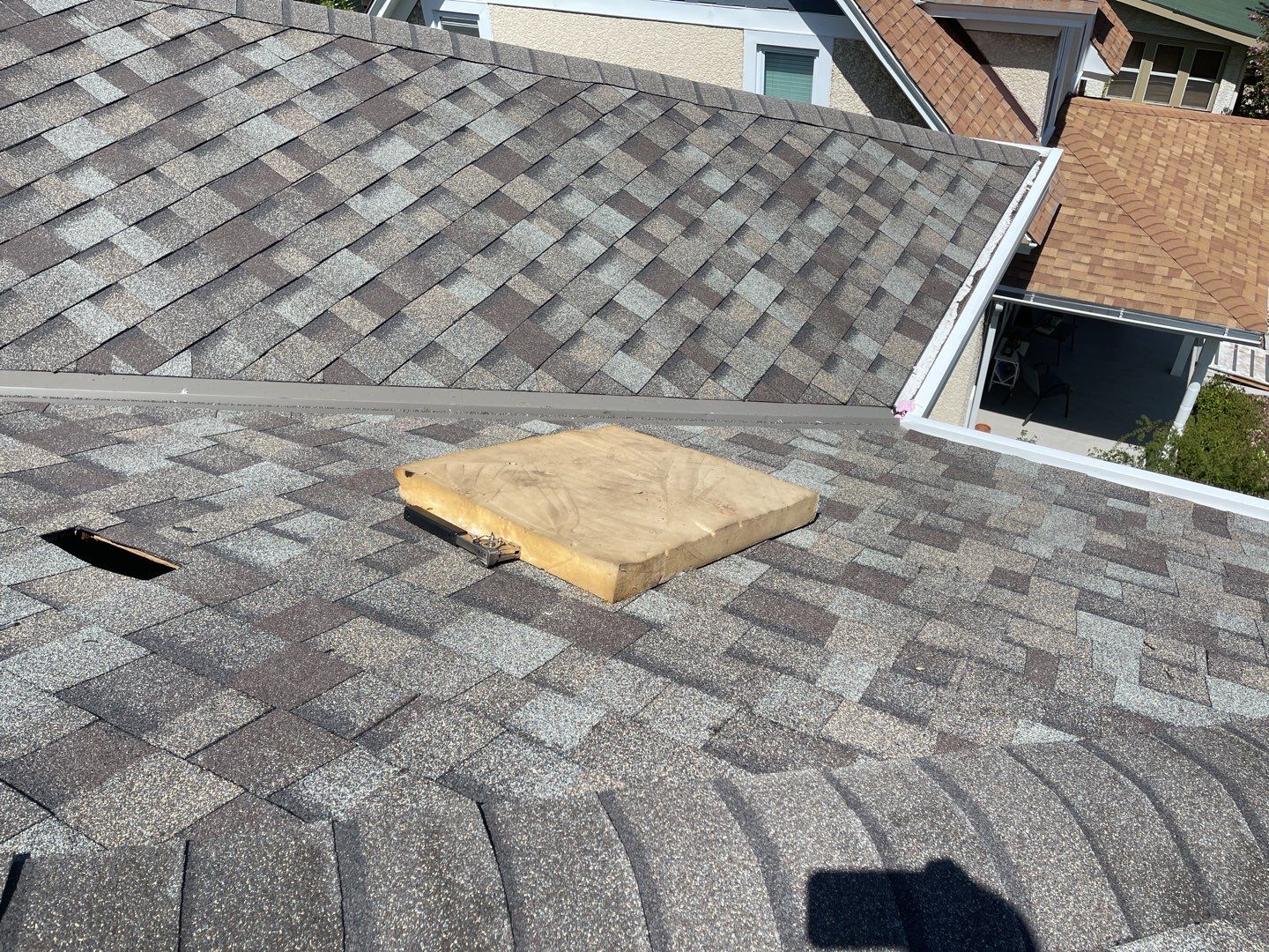 Minneapolis, MN – Roof and In-Roof Gutter System Replacement by First Impressions Exteriors