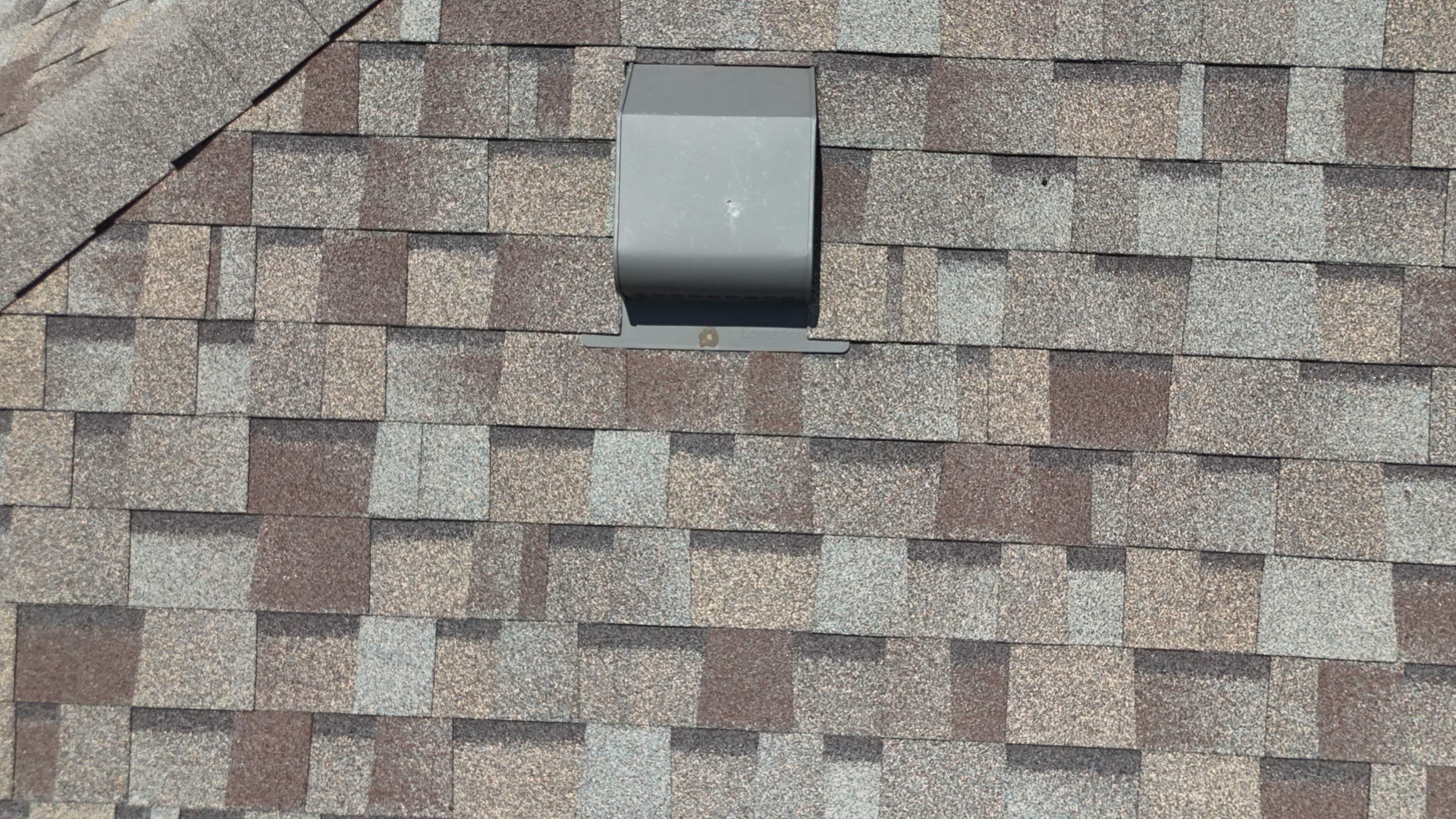 Slatestone Gray - Owens Corning TruDefinition Duration by RoofsOnly.com