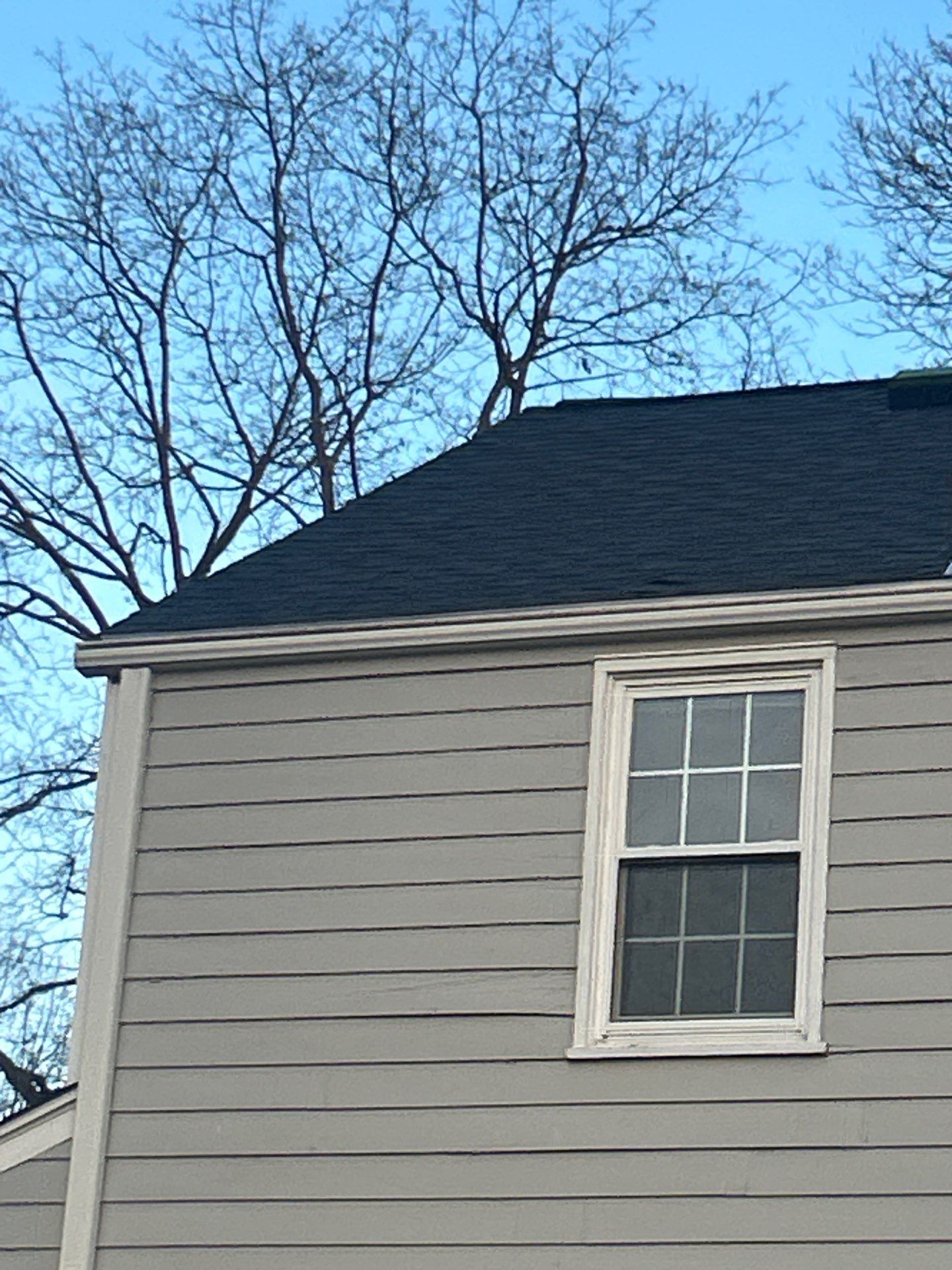 North Haven by All site builders LLC