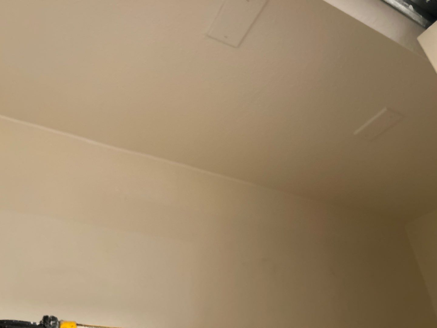 Reconstruction by Accountable Home Services