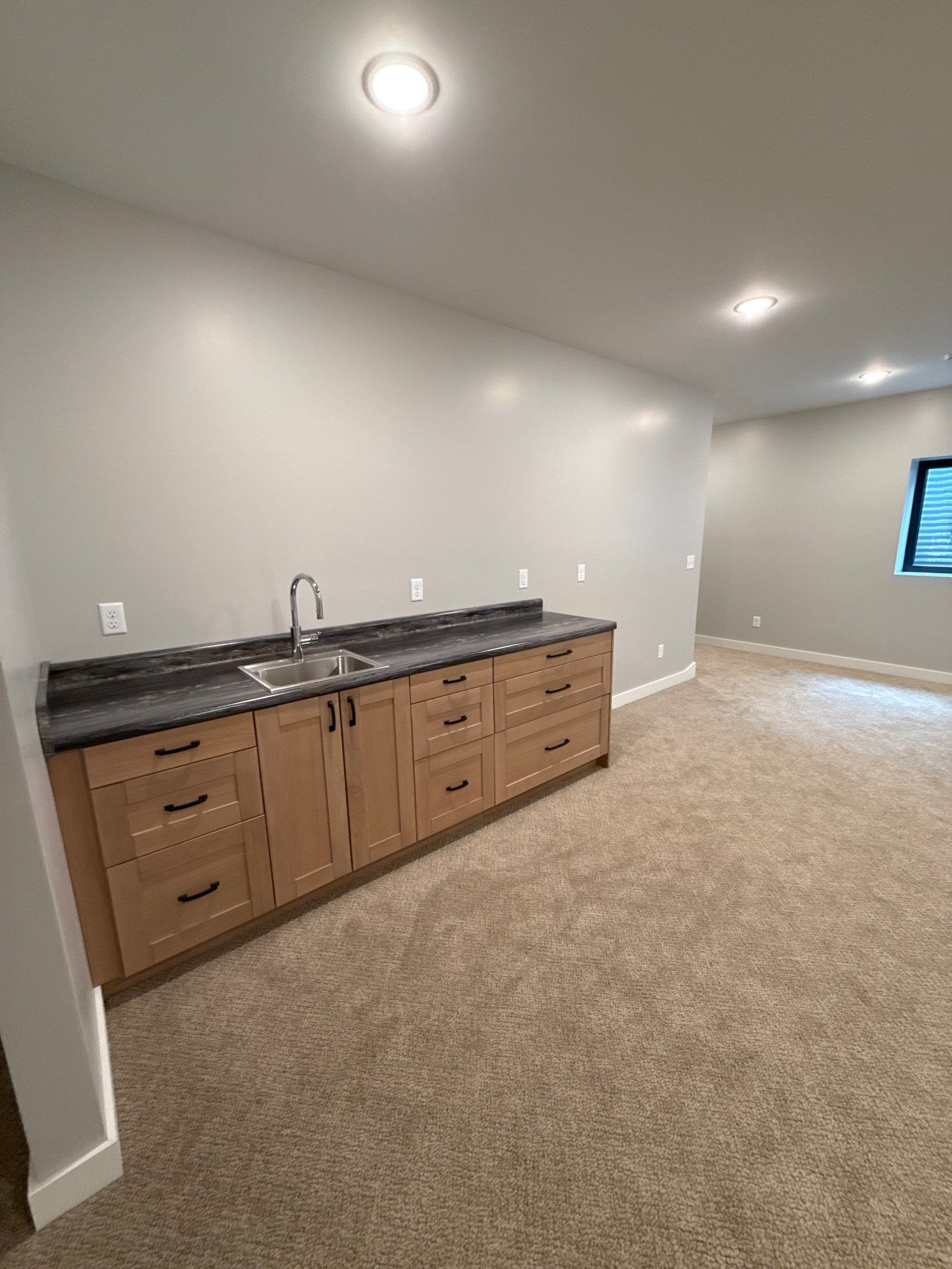 Menomonie, WI Build by Bauer Estates LLC