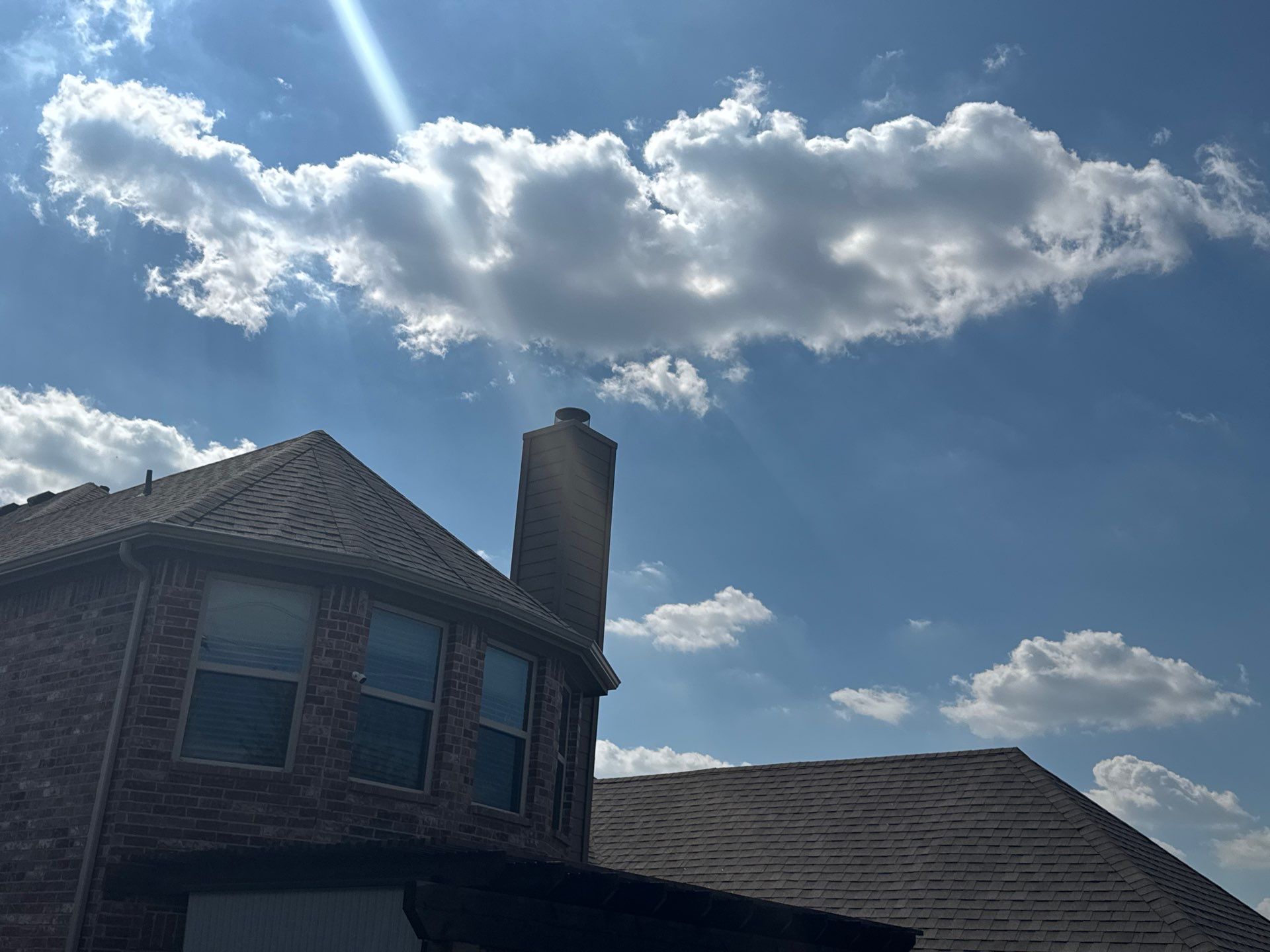 Project in McKinney by American Prime General Construction