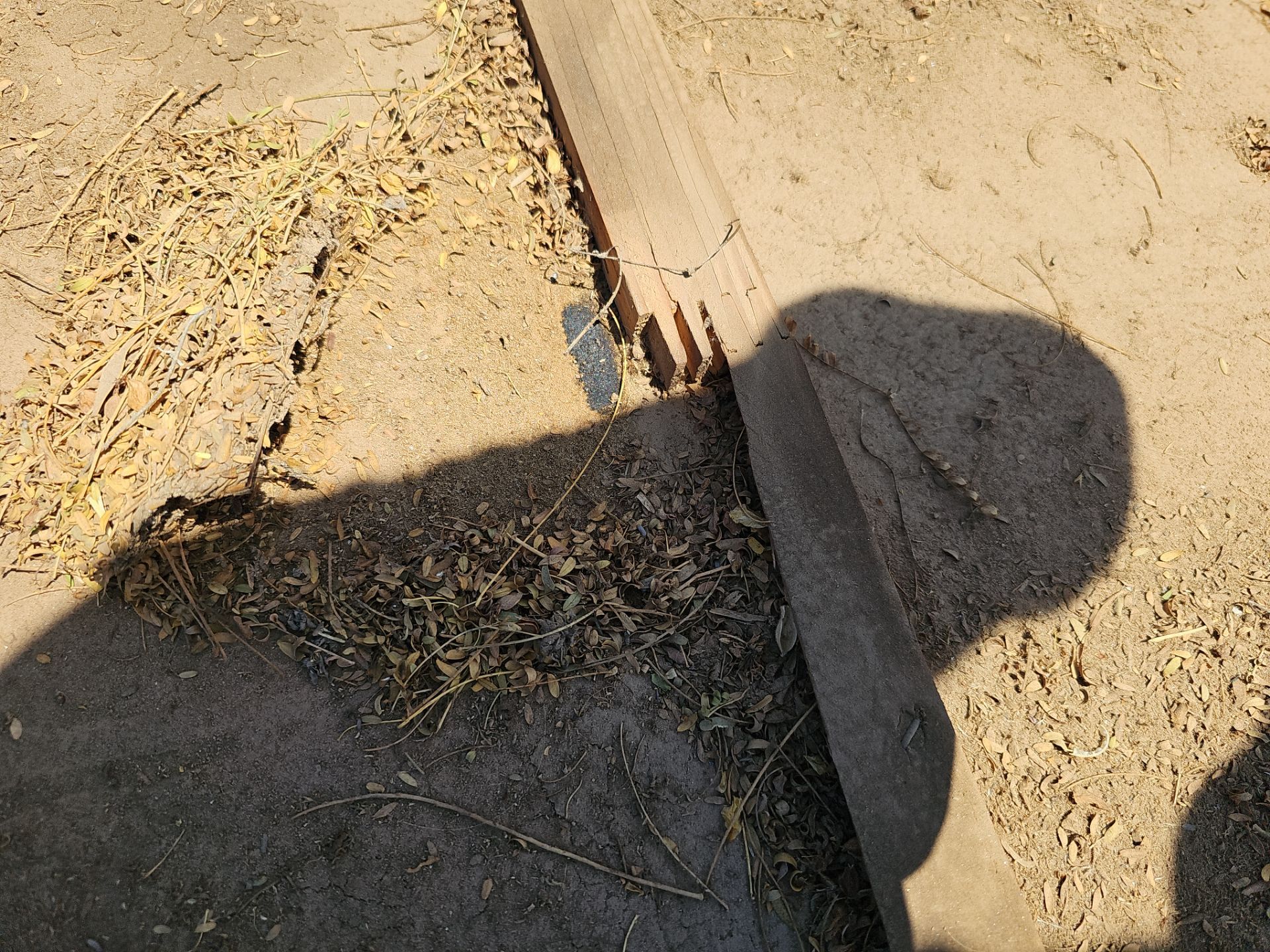 Concrete Tile Refelt by Weather-Tite Exteriors LLC