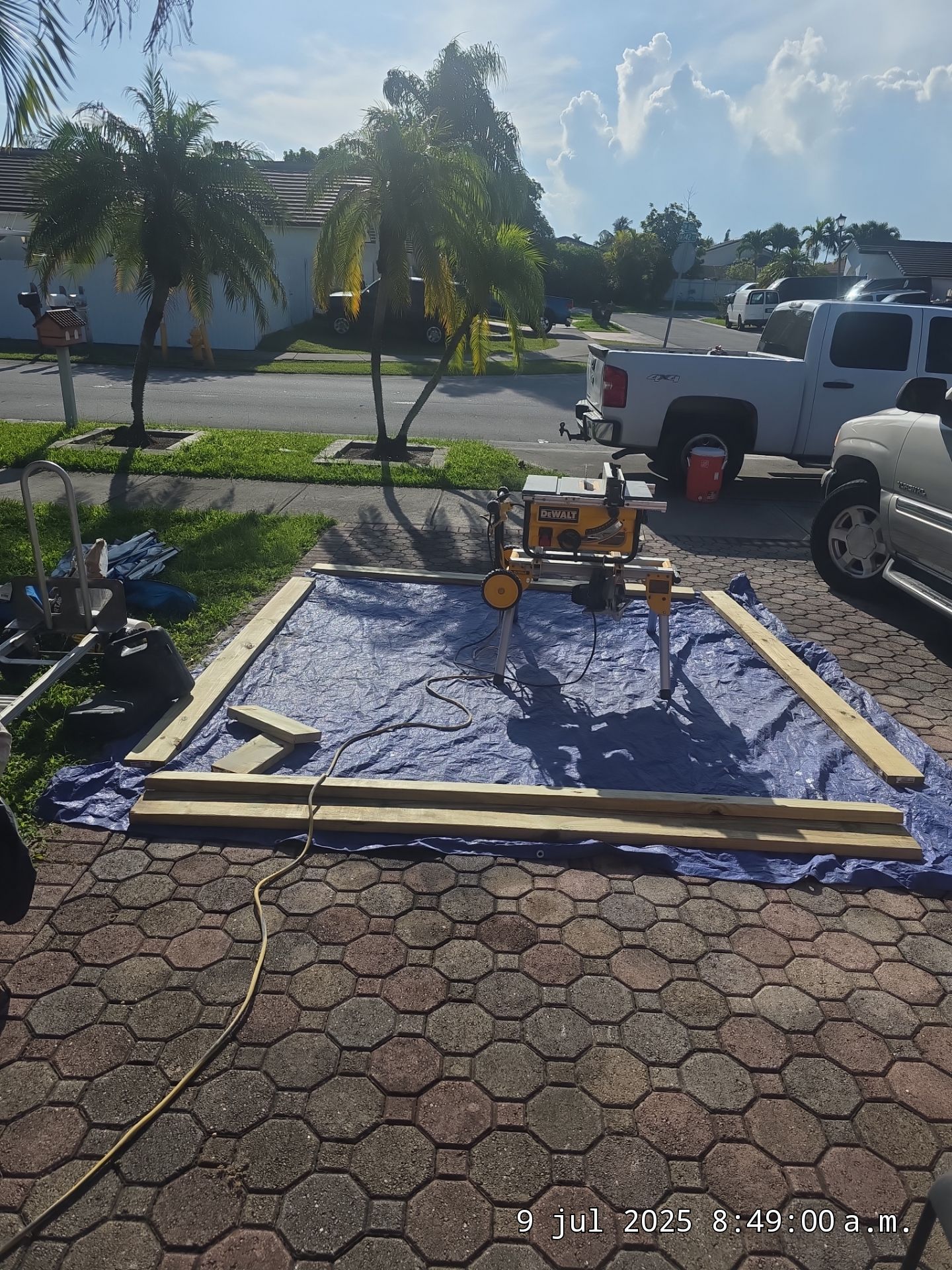 Replacement of  windows and doors -Miami by ASP SuperHome
