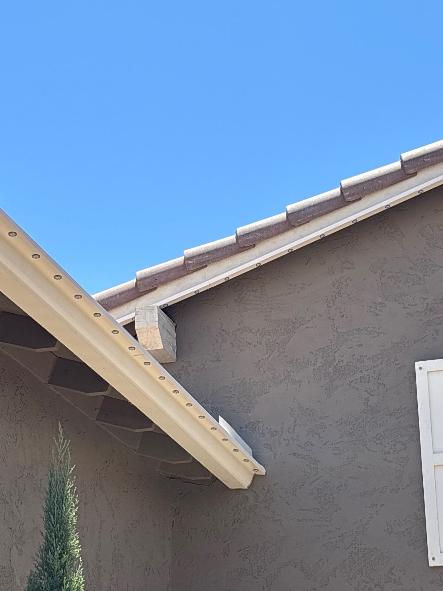 Project in Queen Creek by Big Pig Smart Lighting