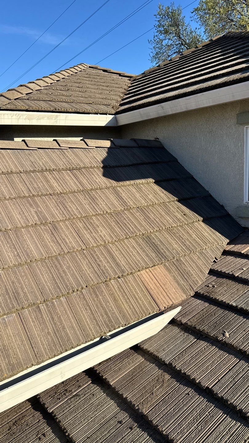 Project by NuLead Construction Inc by NuLead Construction Inc